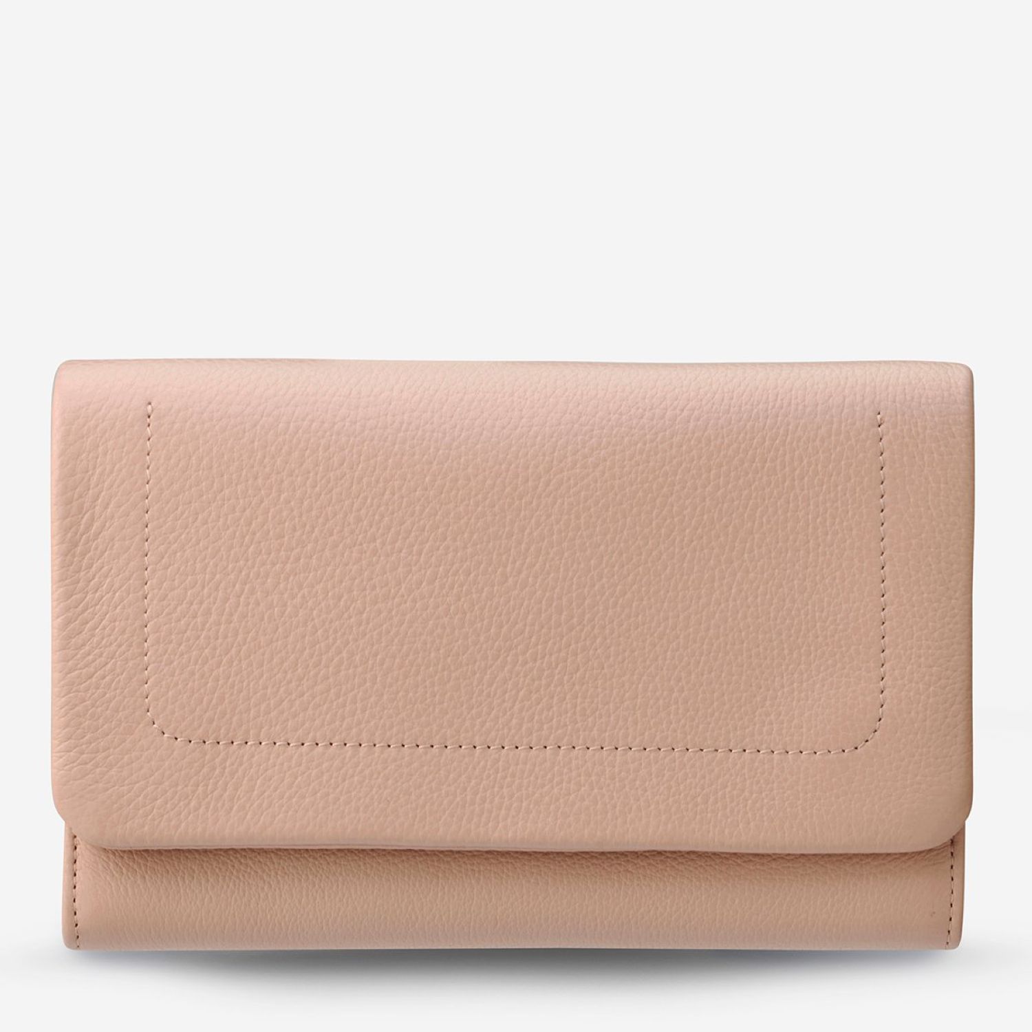 Status-Anxiety-Remnant-Leather-Wallet-Dusty-Pink-1.jpg