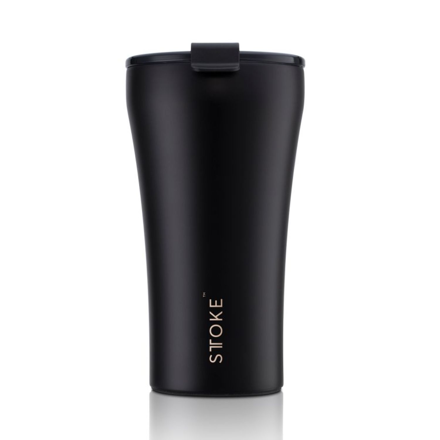 Sttoke-Classic-Leakproof-Ceramic-Insulated-Cup-12oz-Midnight-Black-1-2.jpg