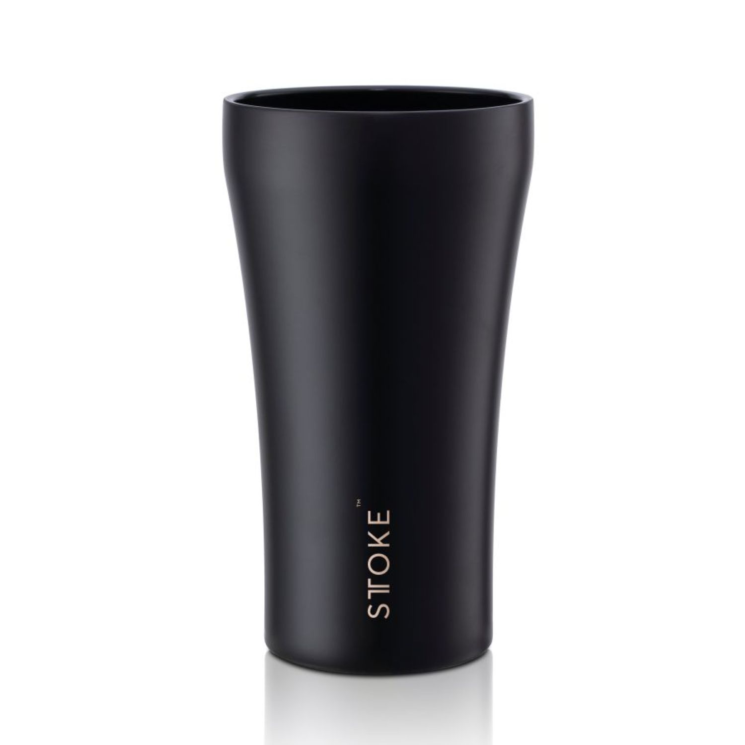 Sttoke-Classic-Leakproof-Ceramic-Insulated-Cup-12oz-Midnight-Black-2-2.jpg