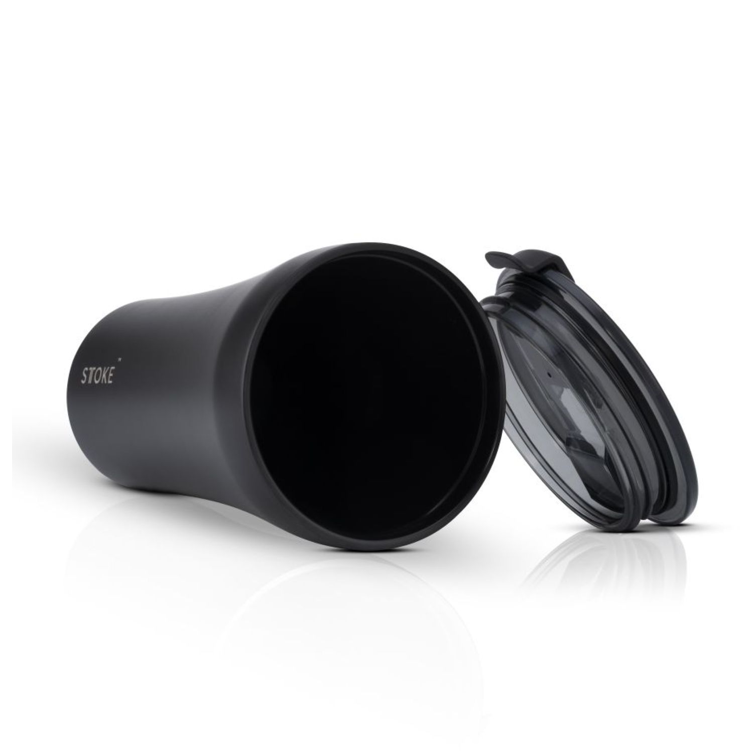 Sttoke-Classic-Leakproof-Ceramic-Insulated-Cup-12oz-Midnight-Black-3-2.jpg