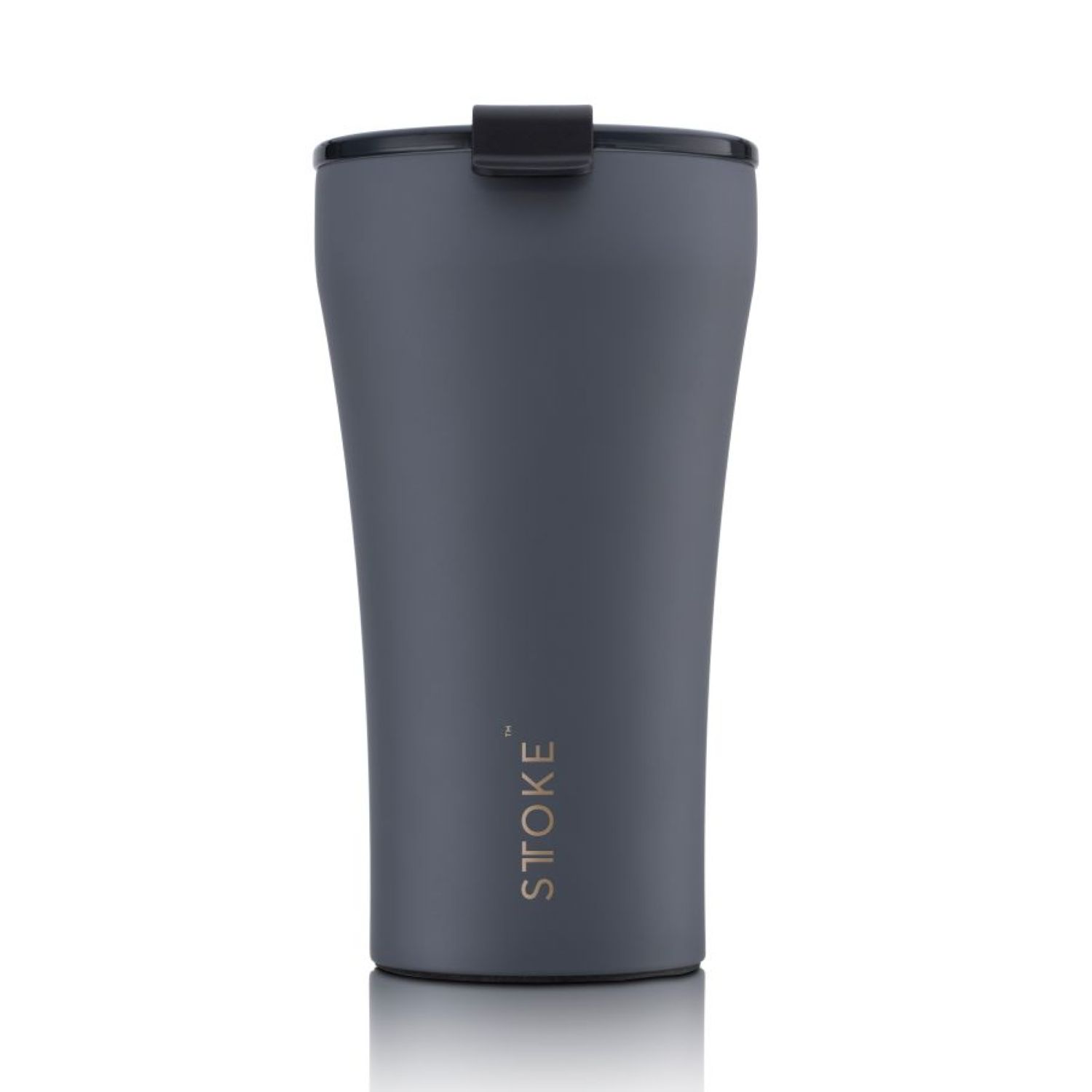 Sttoke-Le-Leakproof-Ceramic-Insulated-Cup-12oz-Slated-Grey-1-3.jpg