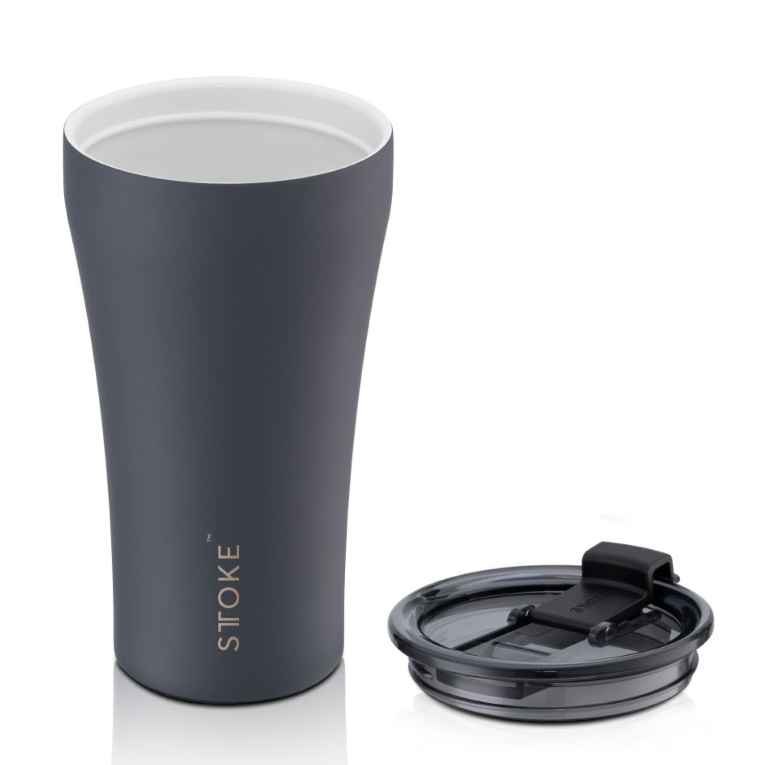 Sttoke-Le-Leakproof-Ceramic-Insulated-Cup-12oz-Slated-Grey-3-3.jpg