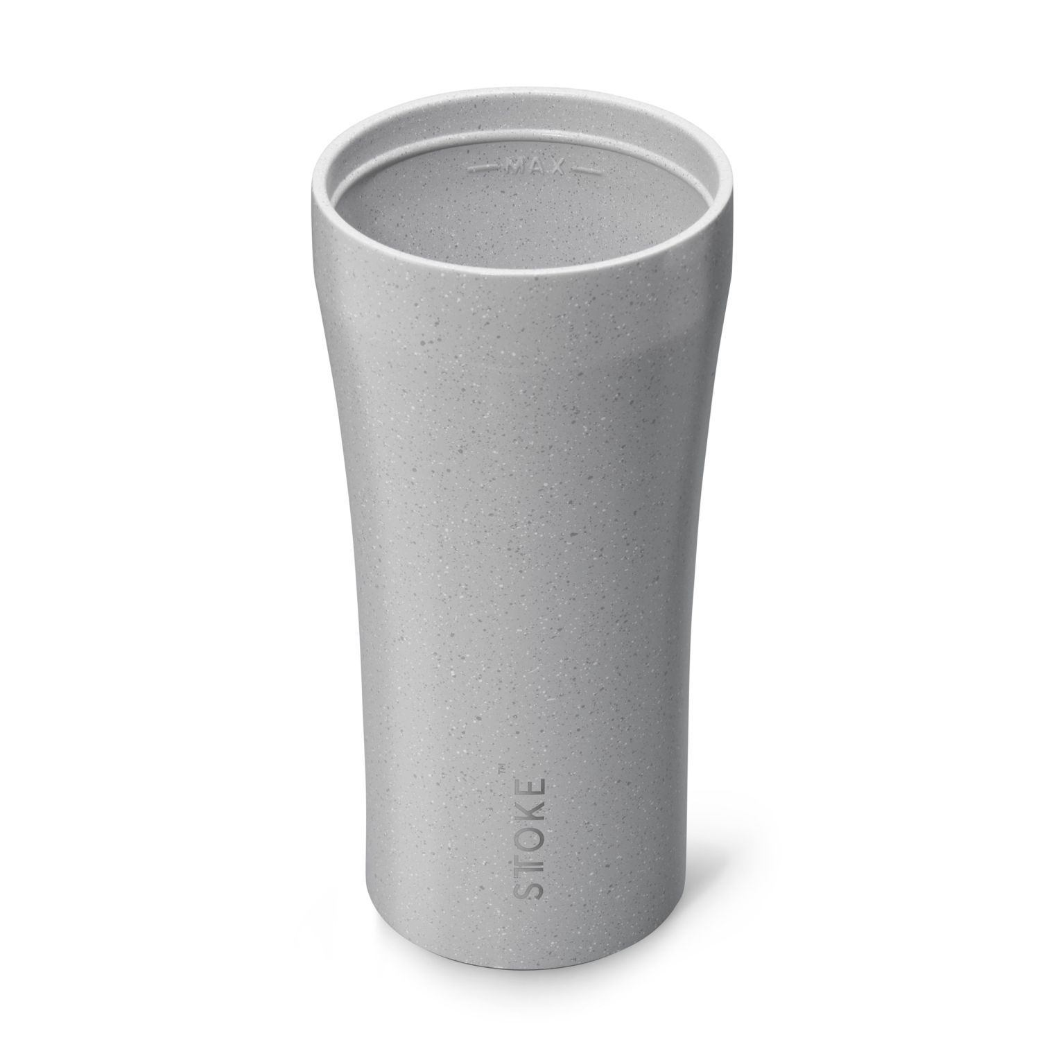 Sttoke-Le-Leakproof-Ceramic-Insulated-Cup-16oz-Granite-Grey-3.jpg