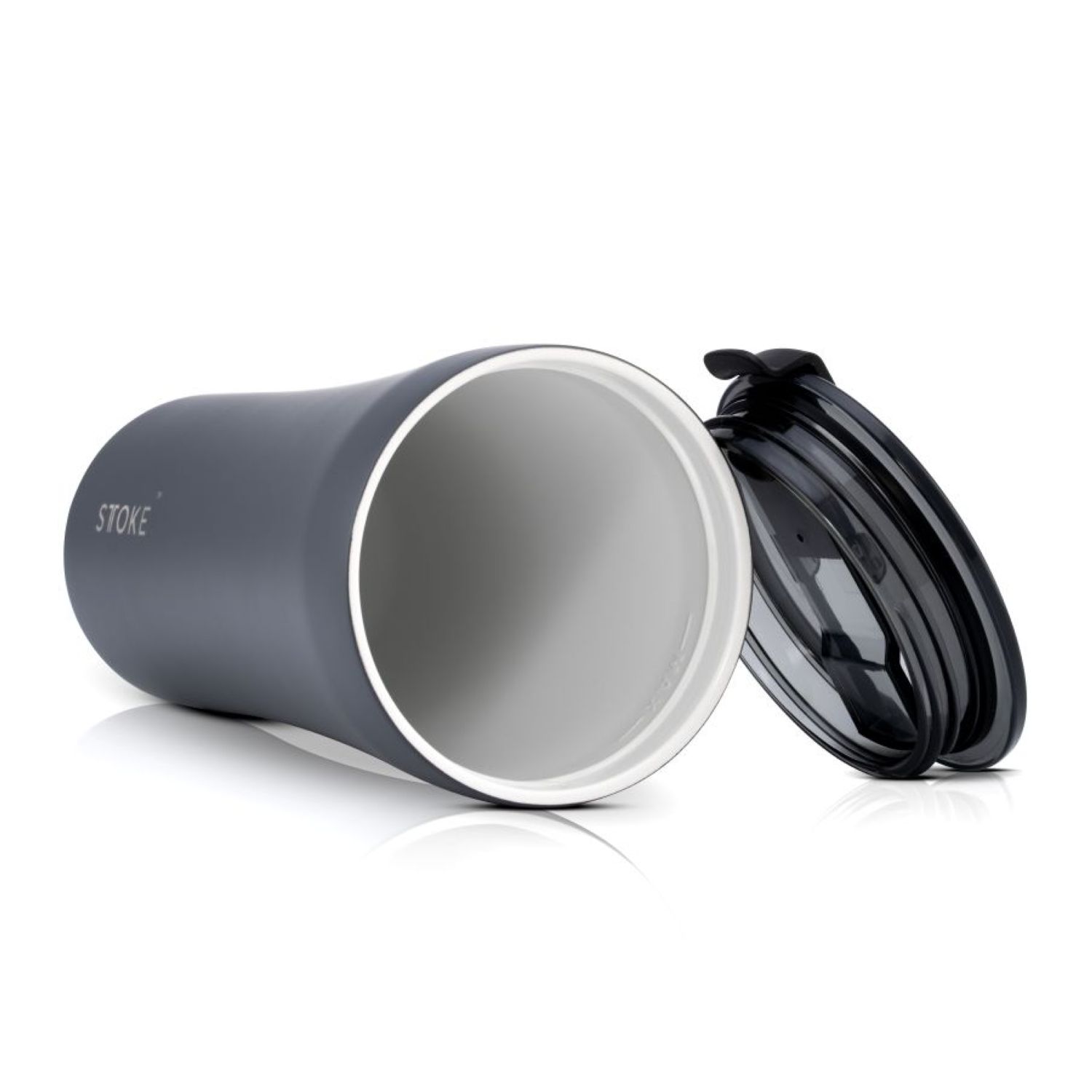 Sttoke-Le-Leakproof-Ceramic-Insulated-Cup-16oz-Slated-Grey-4-2.jpg