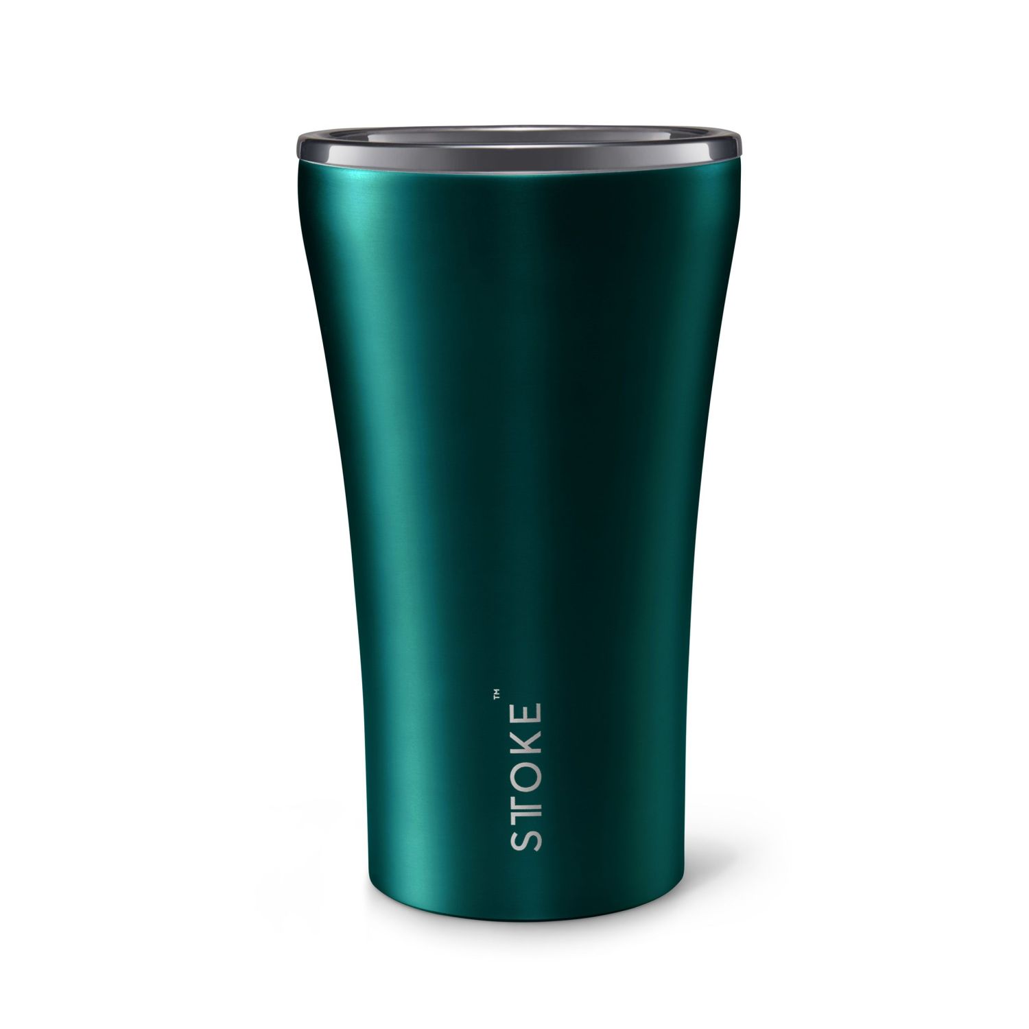 Sttoke-Xmas-Classic-Insulated-Ceramic-Cup-12oz-Satin-Green-1.jpg