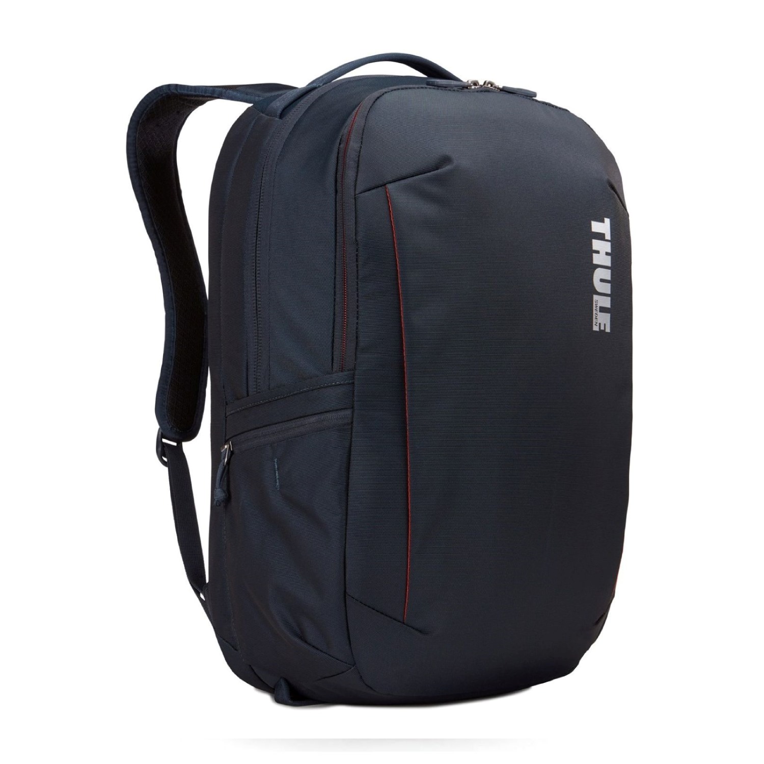 THULE Subterra Backpack 30L バックパックunisex Thule Subterra Backpack 30L - Mineral - Seager Inc