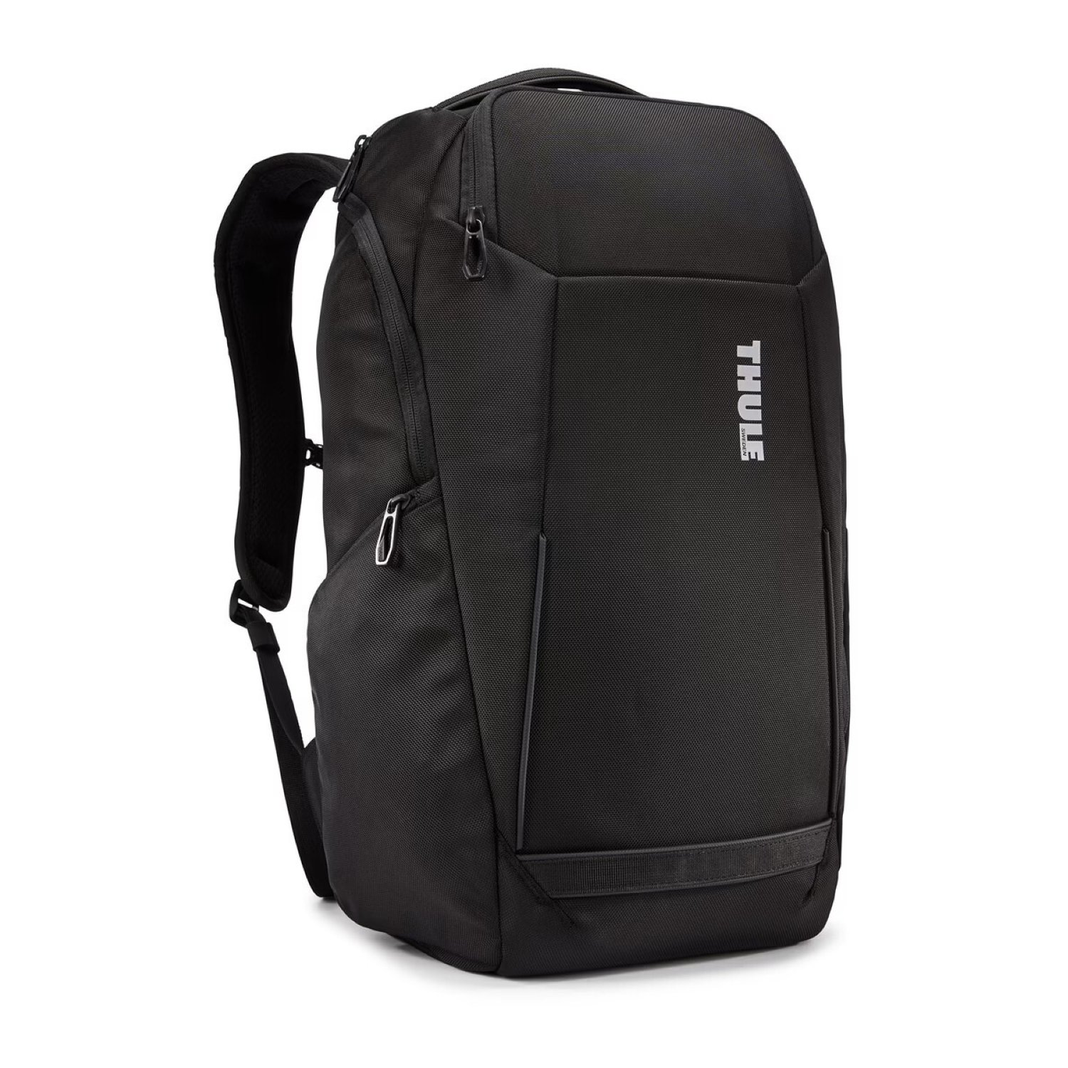 Thule-Accent-Backpack-28L-Black-1-1.jpg