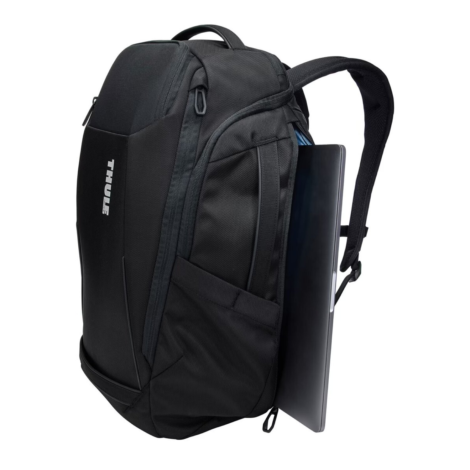 Thule-Accent-Backpack-28L-Black-1-5.jpg