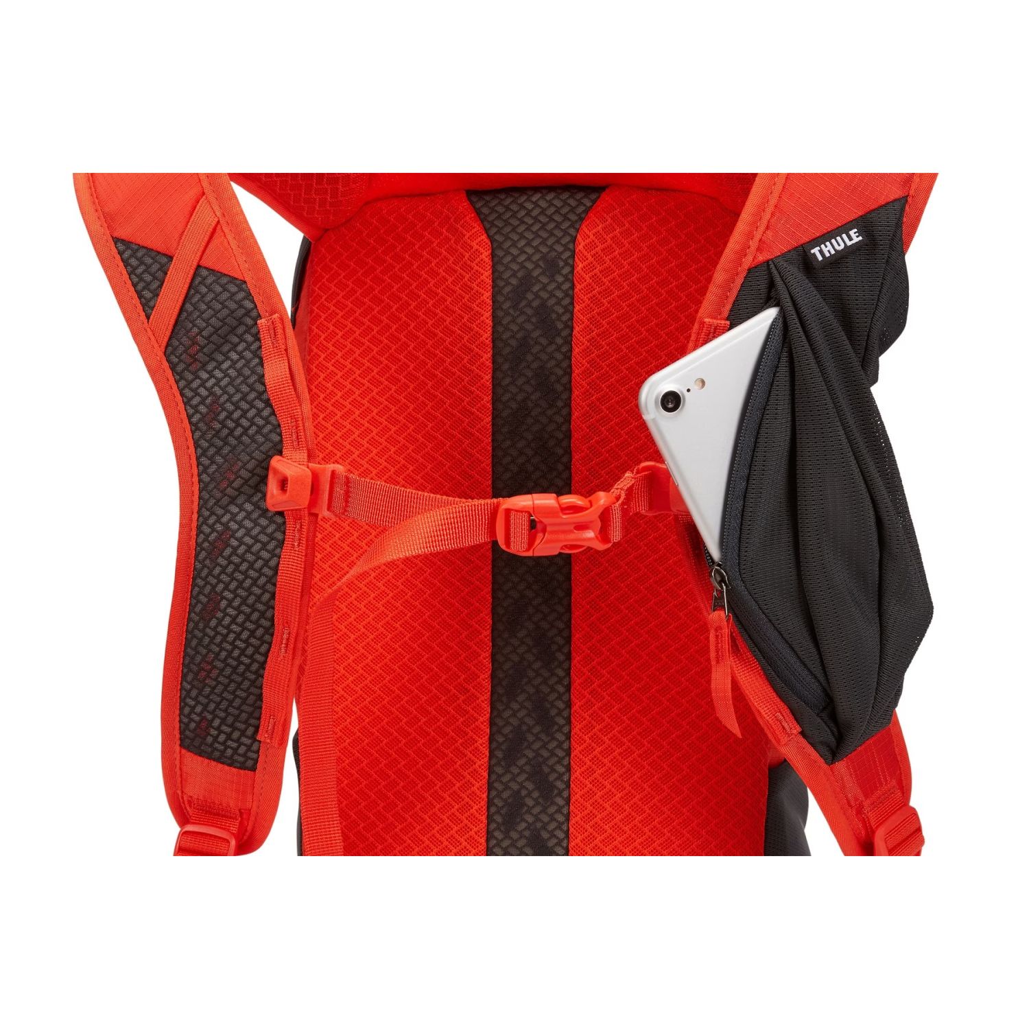 Thule-Alltrail-Backpack-15L-ObsidianRoarange-10-1.jpg