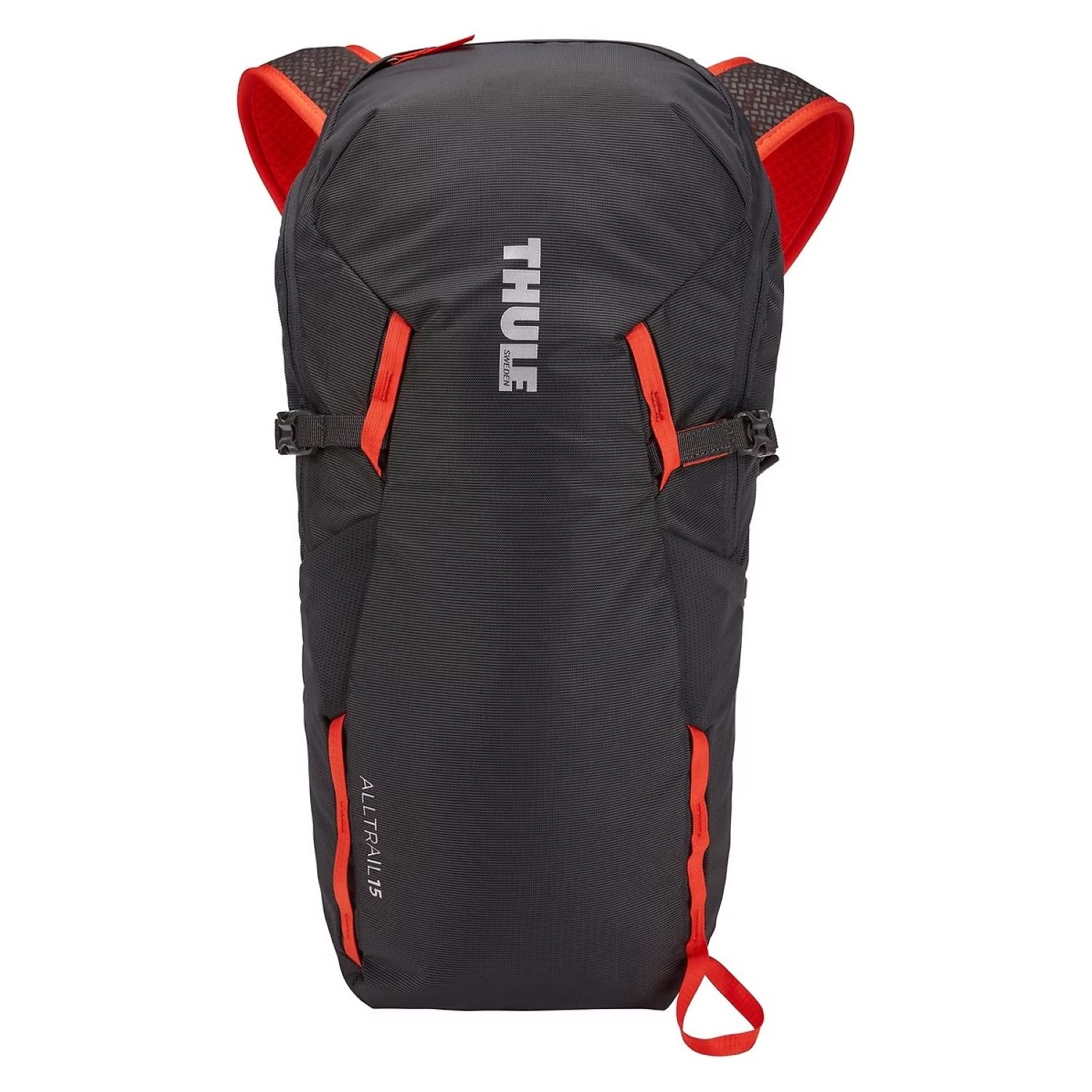 Thule-Alltrail-Backpack-15L-ObsidianRoarange-2-1.jpg