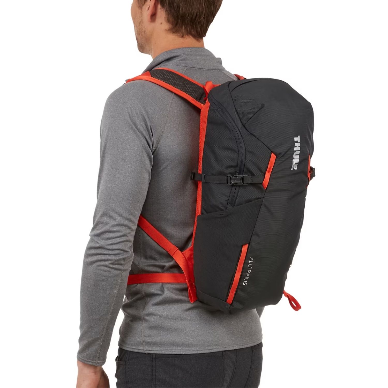 Thule-Alltrail-Backpack-15L-ObsidianRoarange-4-1.jpg