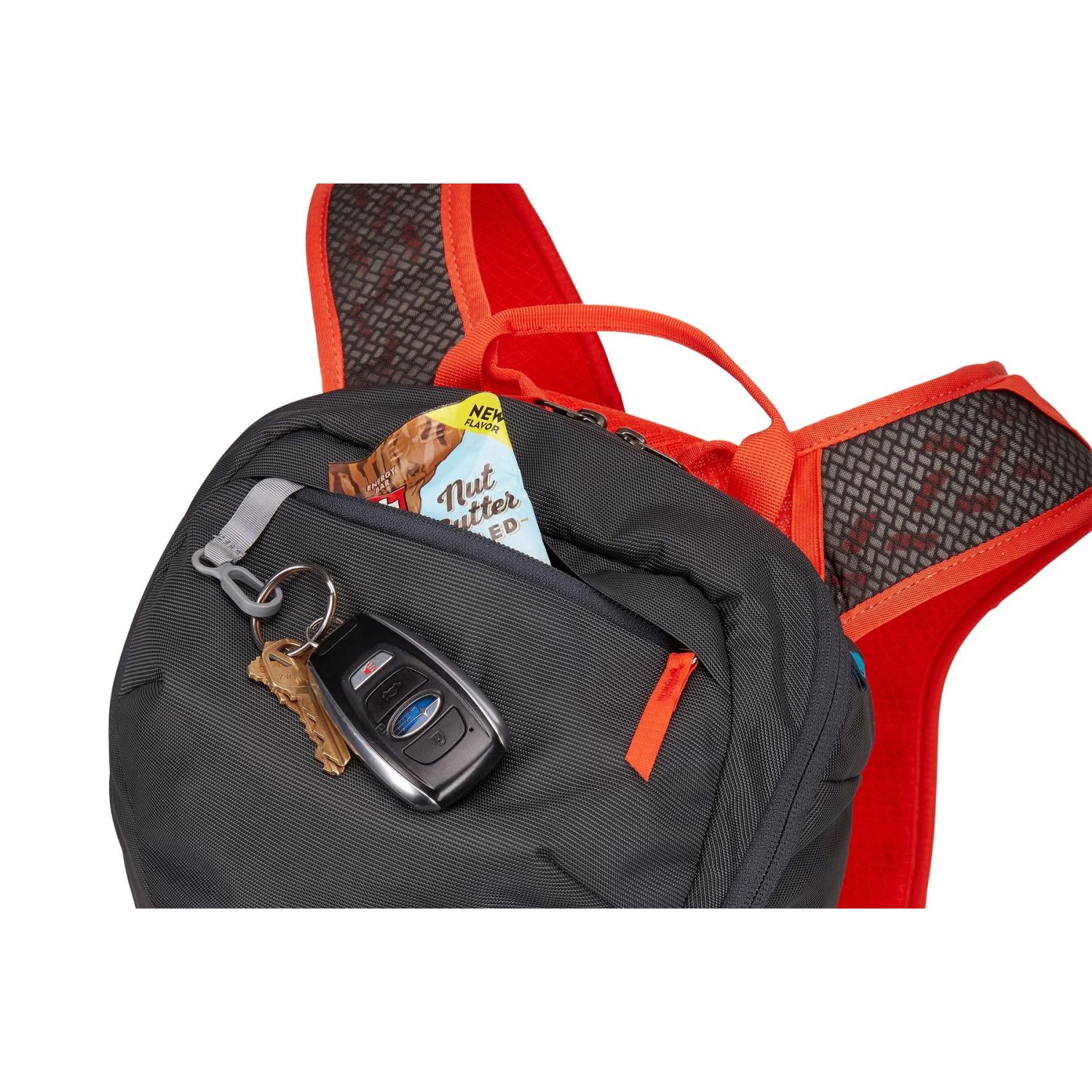 Thule-Alltrail-Backpack-15L-ObsidianRoarange-8-1.jpg