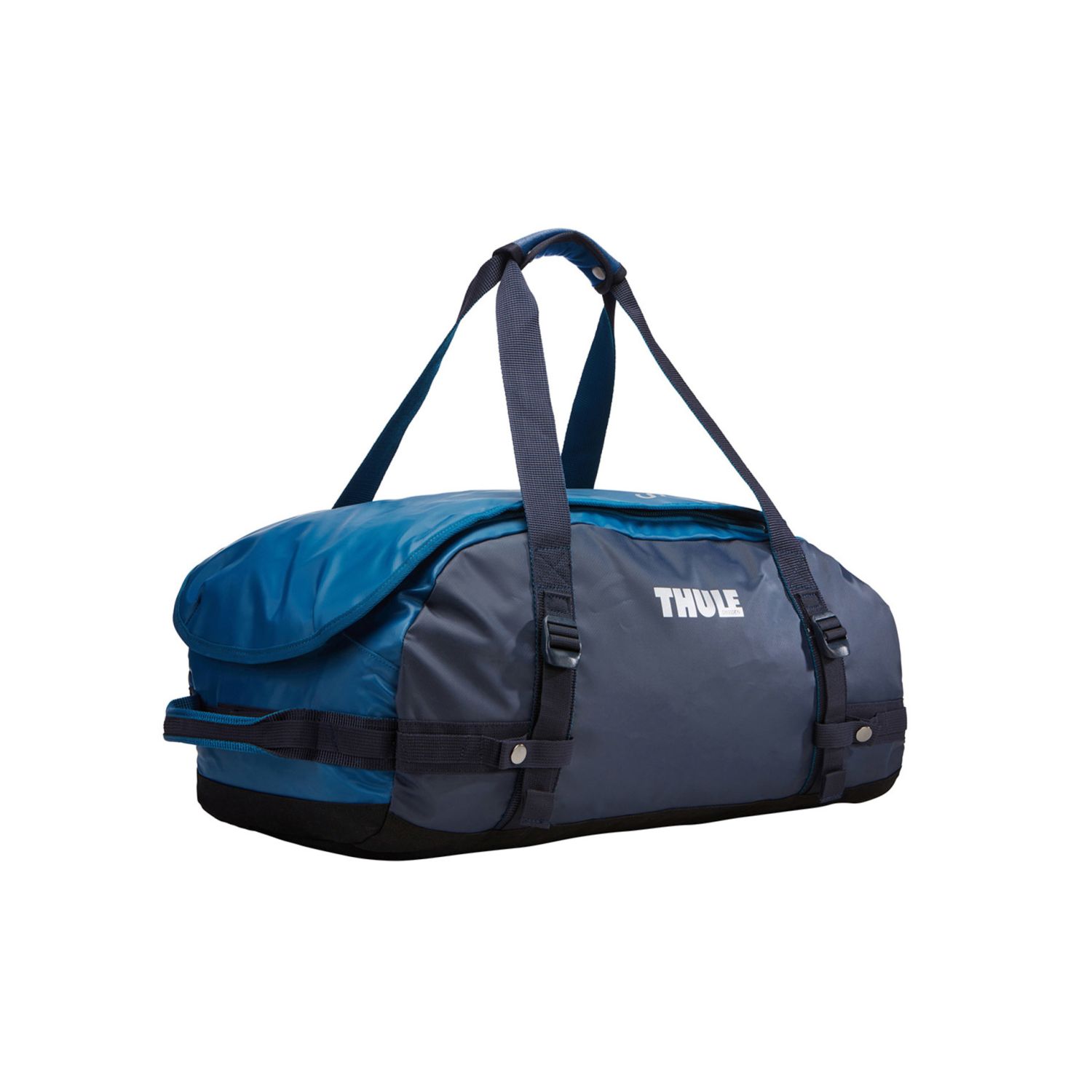 Thule-Chasm-Duffel-Bag-40L-Poseidon-2.jpg