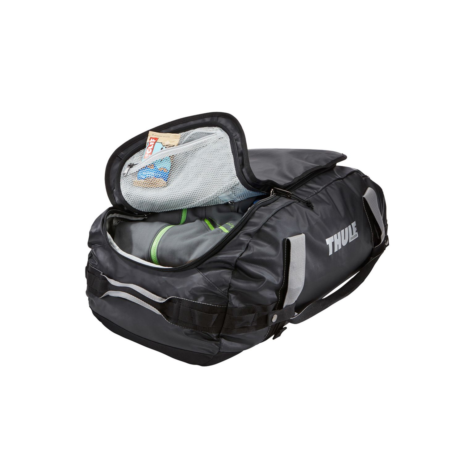 Thule-Chasm-Duffel-Bag-40L-Poseidon-4.jpg