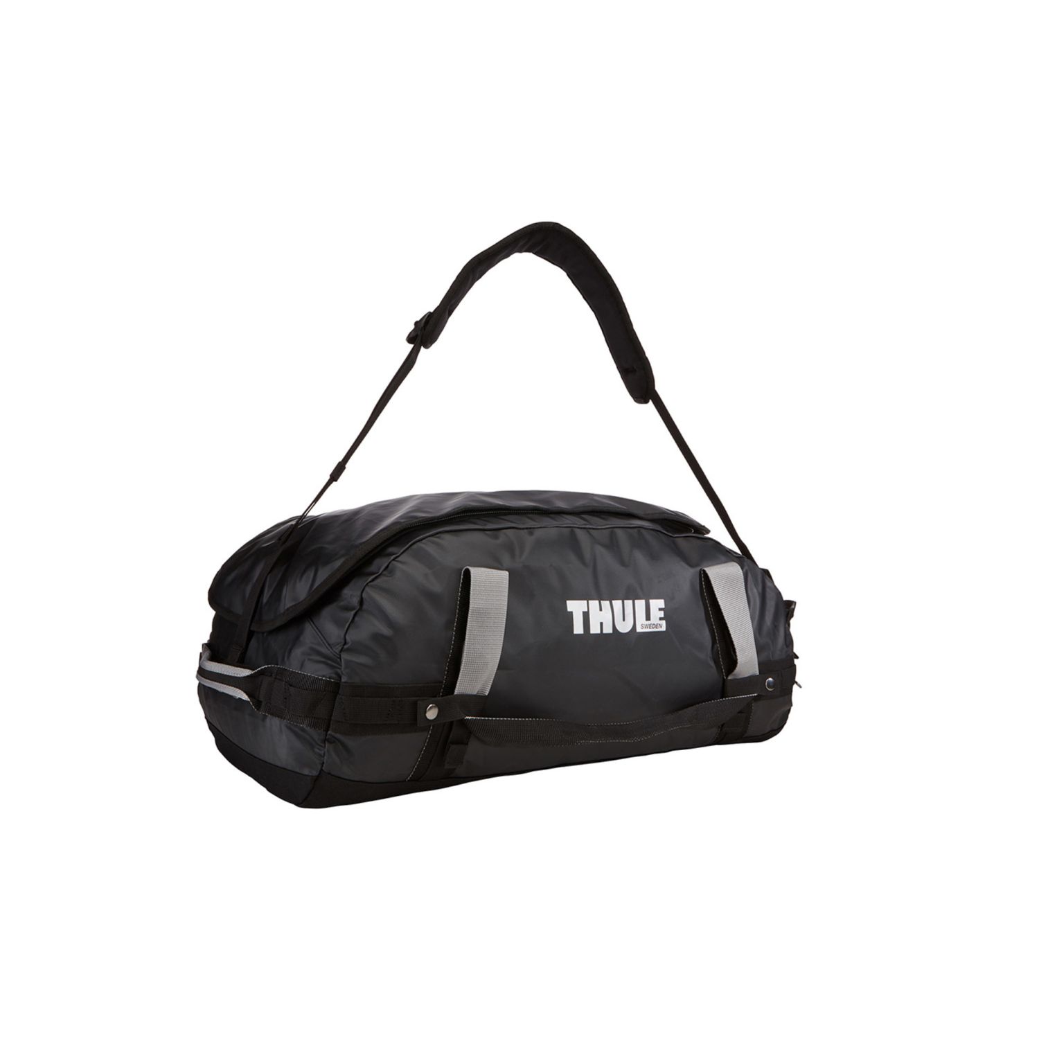 Thule-Chasm-Duffel-Bag-40L-Poseidon-5.jpg