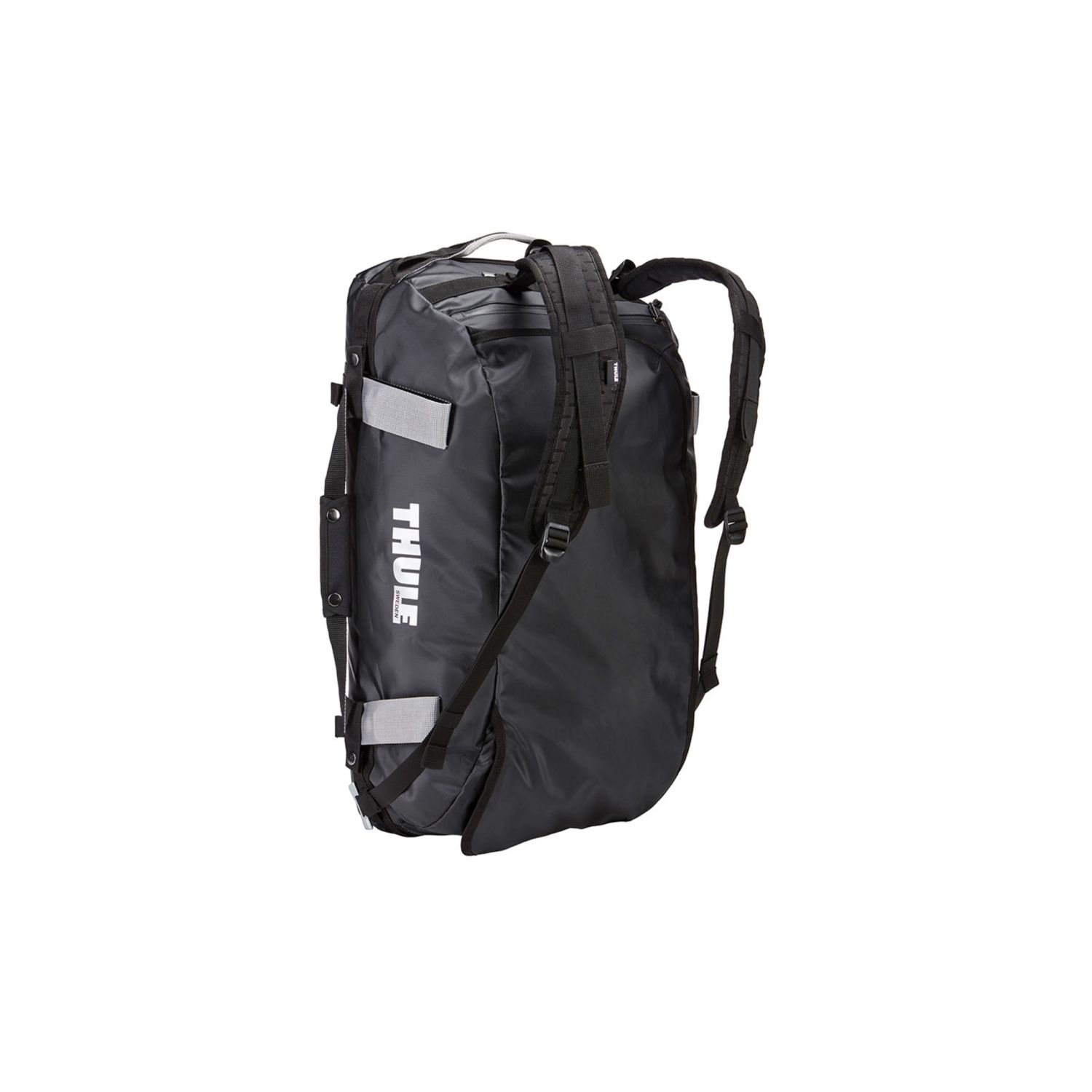 Thule-Chasm-Duffel-Bag-40L-Poseidon-6.jpg