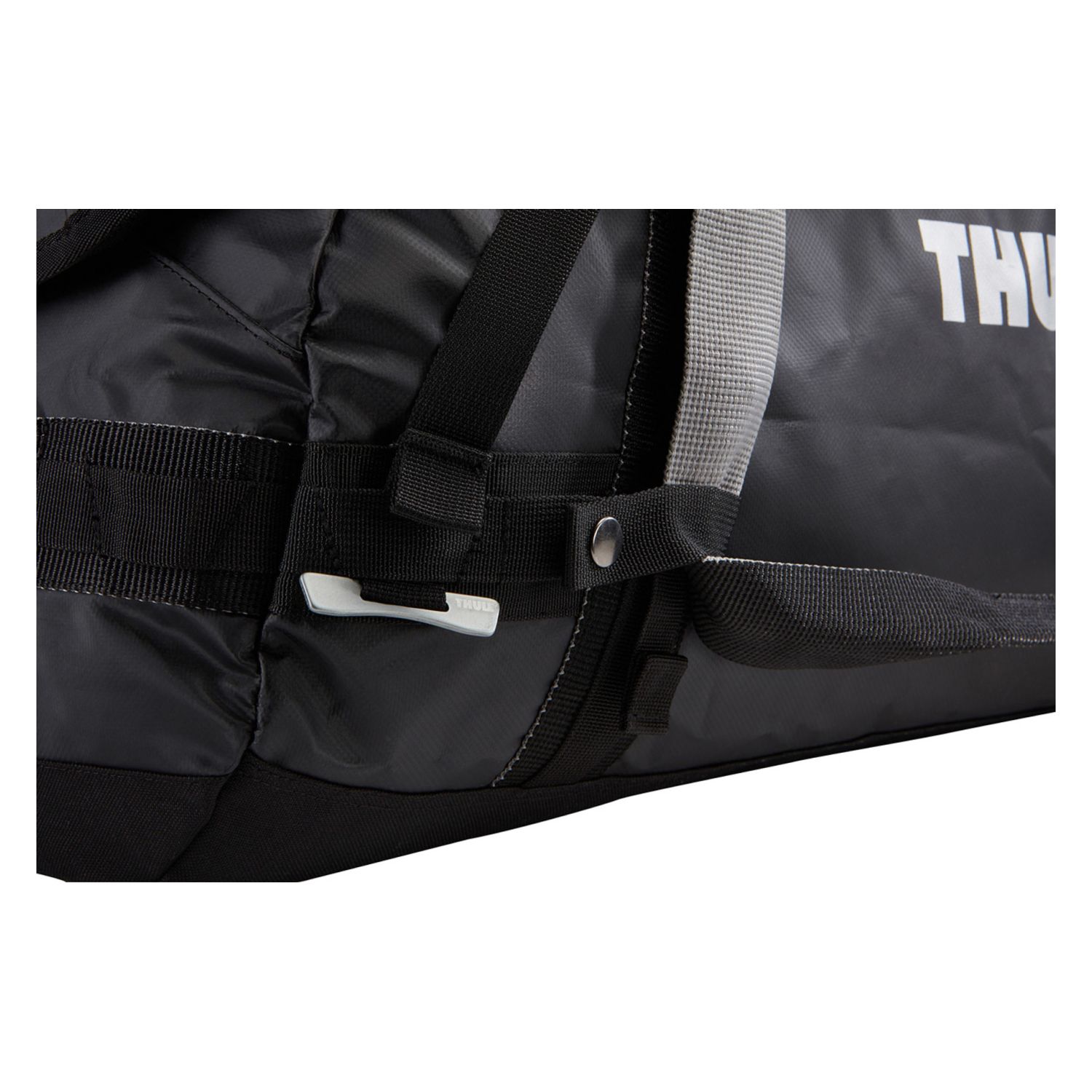 Thule-Chasm-Duffel-Bag-40L-Poseidon-7.jpg