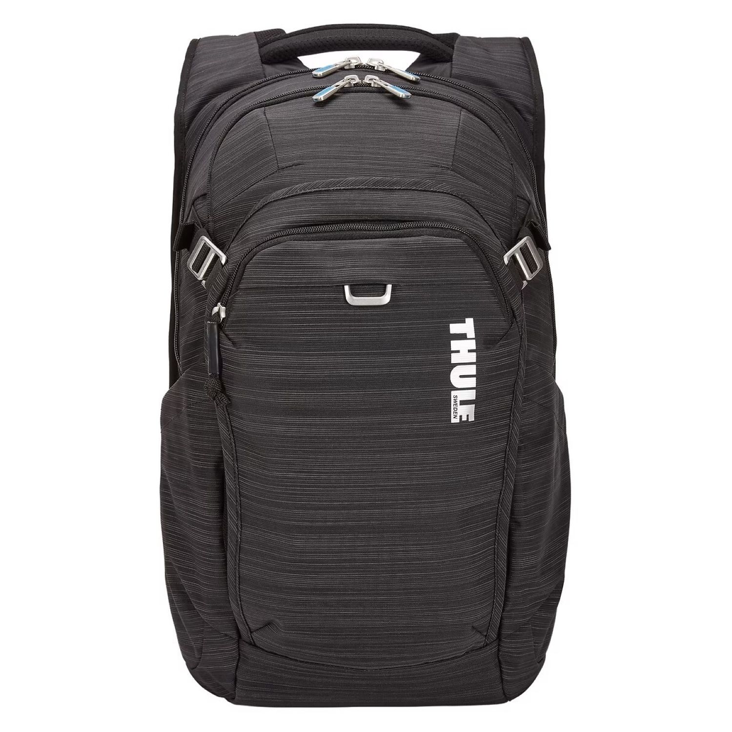 Thule-Construct-Backpack-24L-Black-2-1.jpg