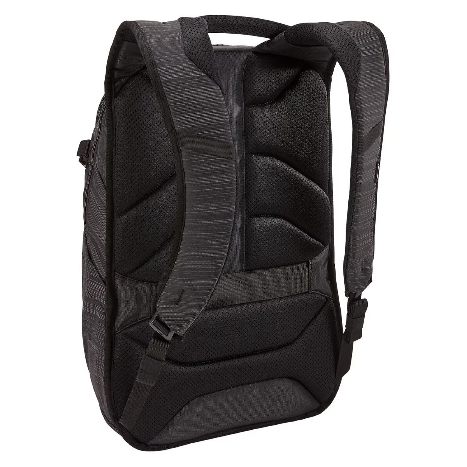 Thule-Construct-Backpack-24L-Black-3-1.jpg