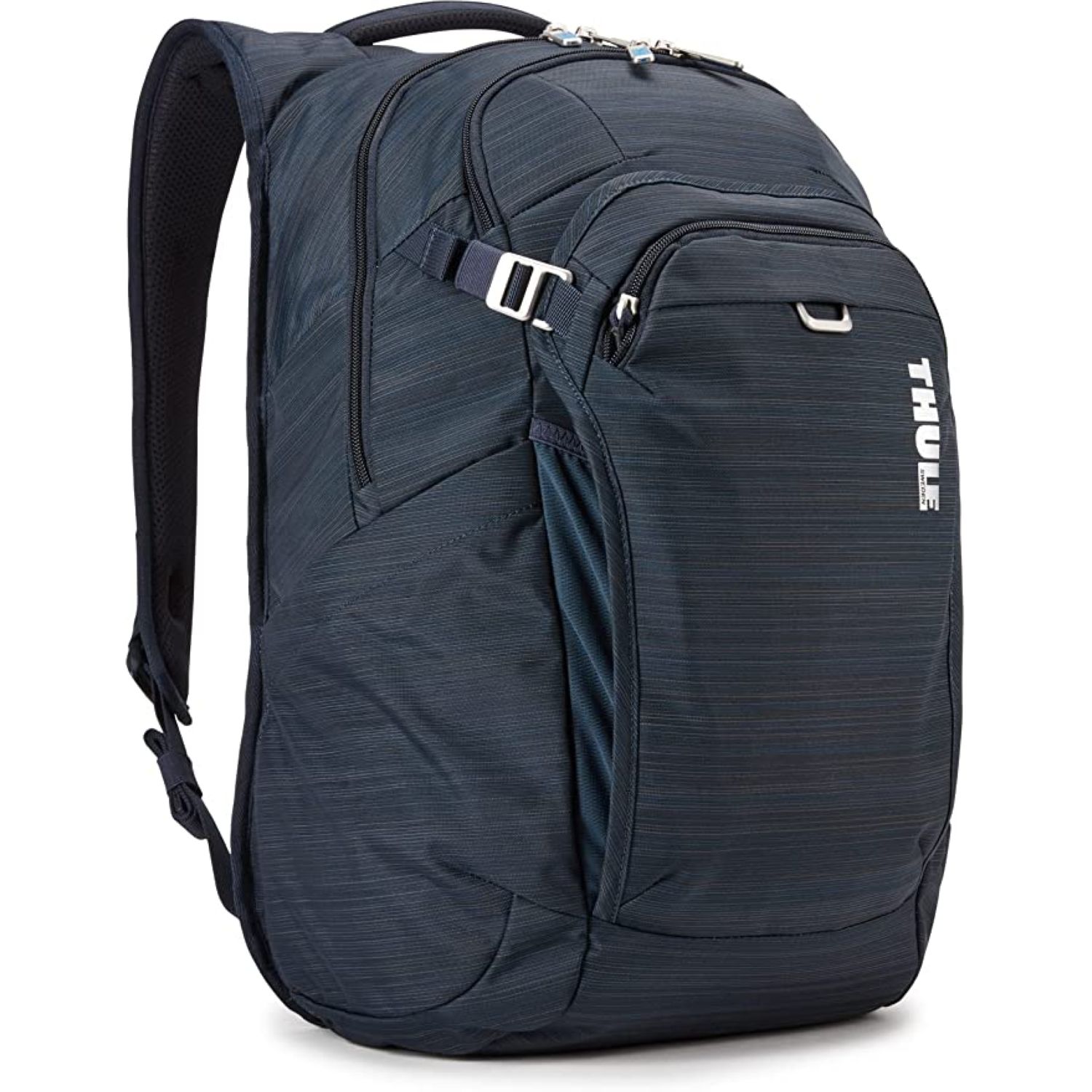Thule-Construct-Backpack-24L-Carbon-Blue-1.jpg