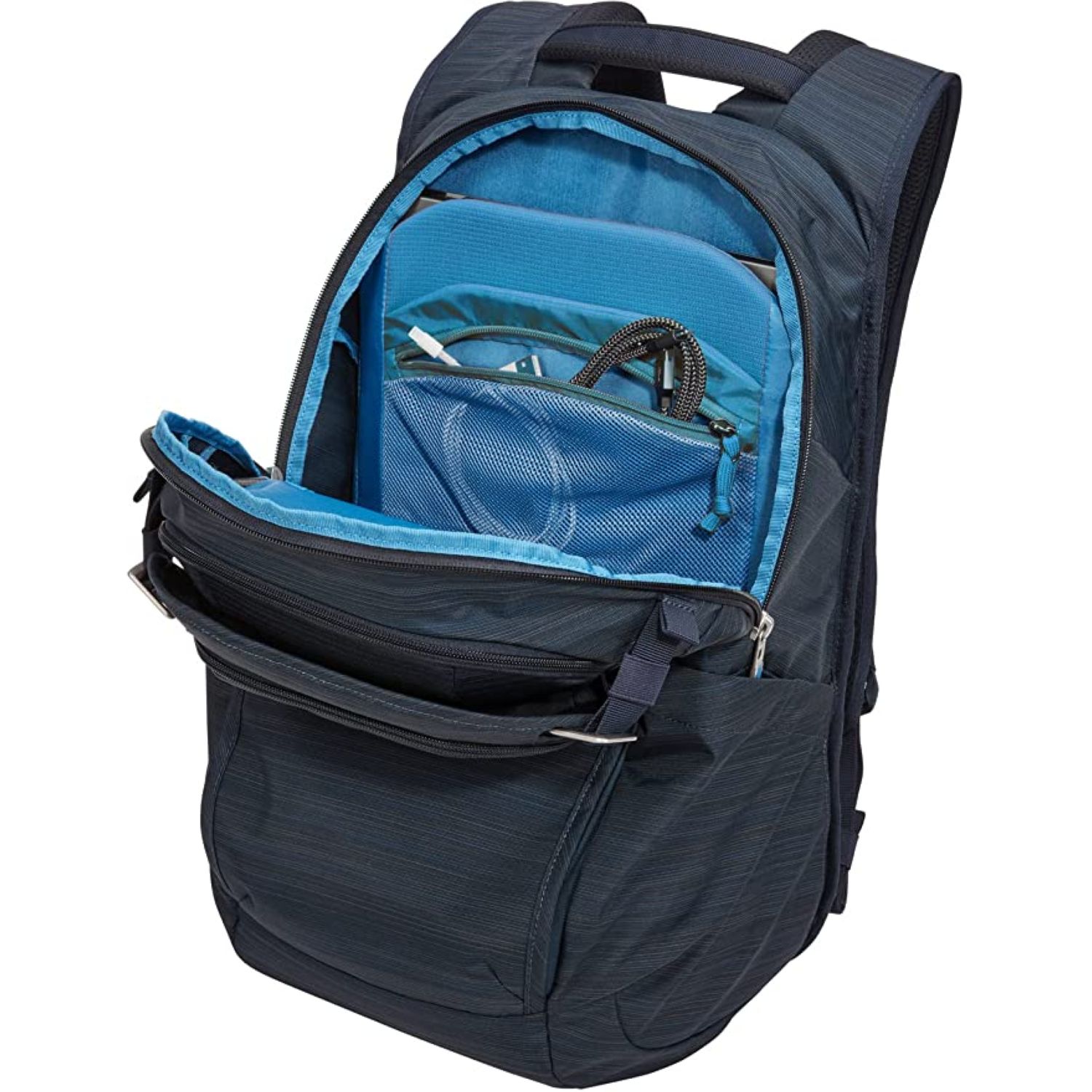 Thule-Construct-Backpack-24L-Carbon-Blue-7.jpg