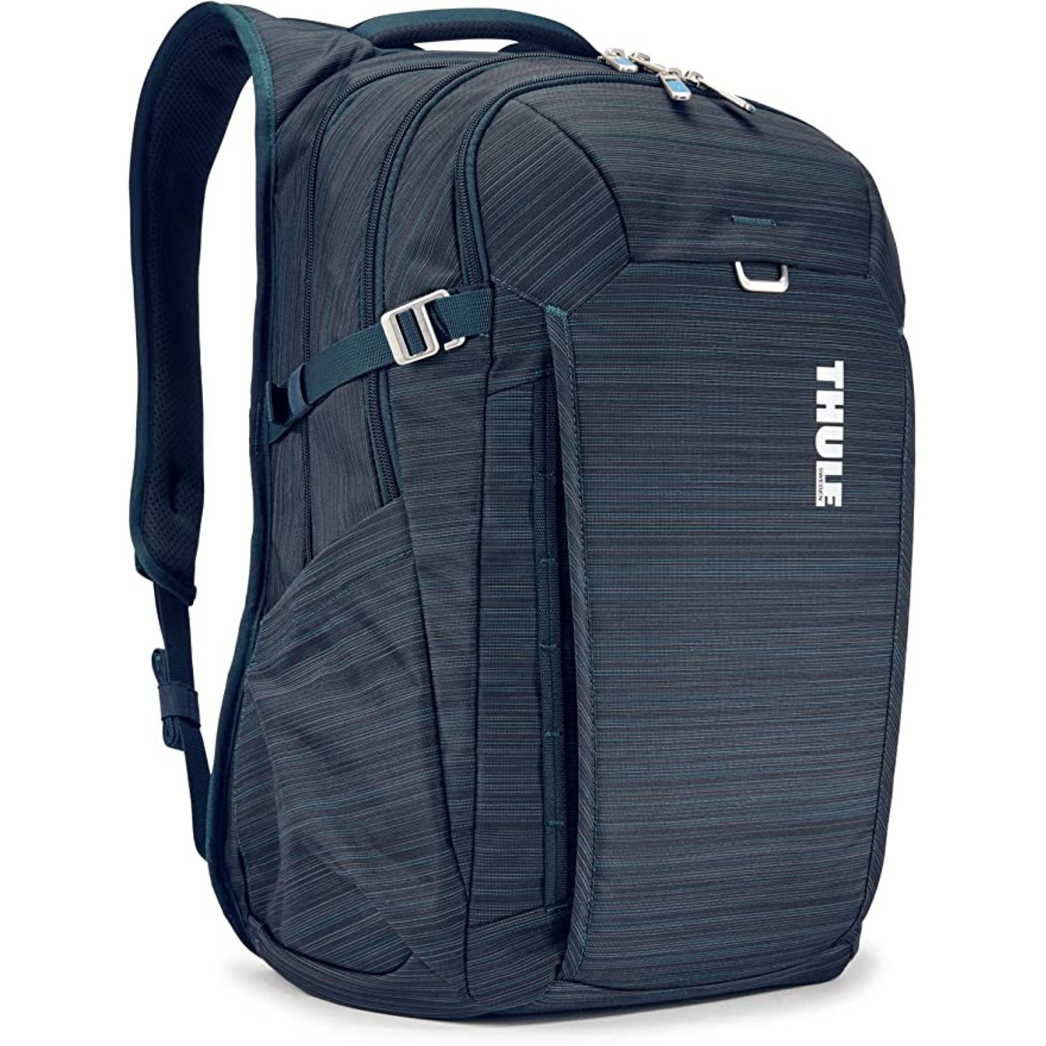 Thule-Construct-Backpack-28L-Carbon-Blue-1.jpg