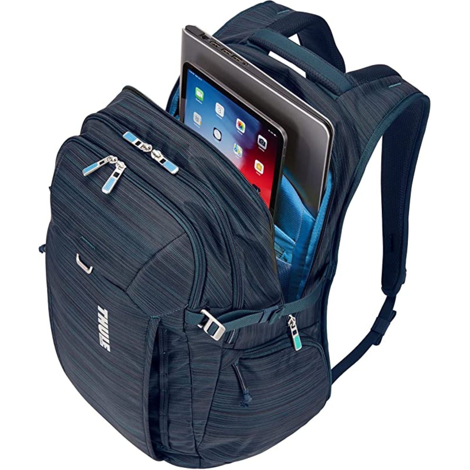 Thule-Construct-Backpack-28L-Carbon-Blue-4.jpg