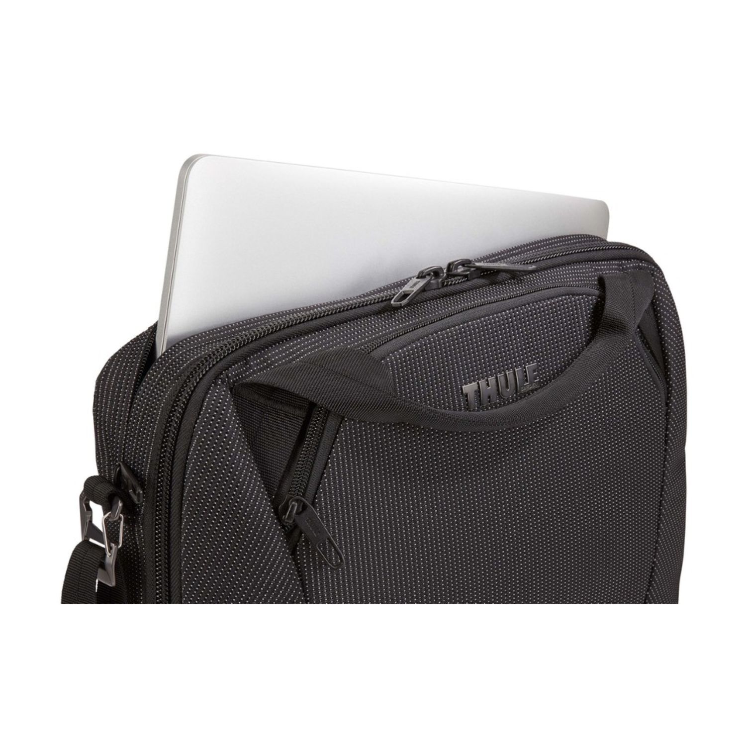 Thule-Crossover-2-13-Laptop-Bag-Black-5.jpg