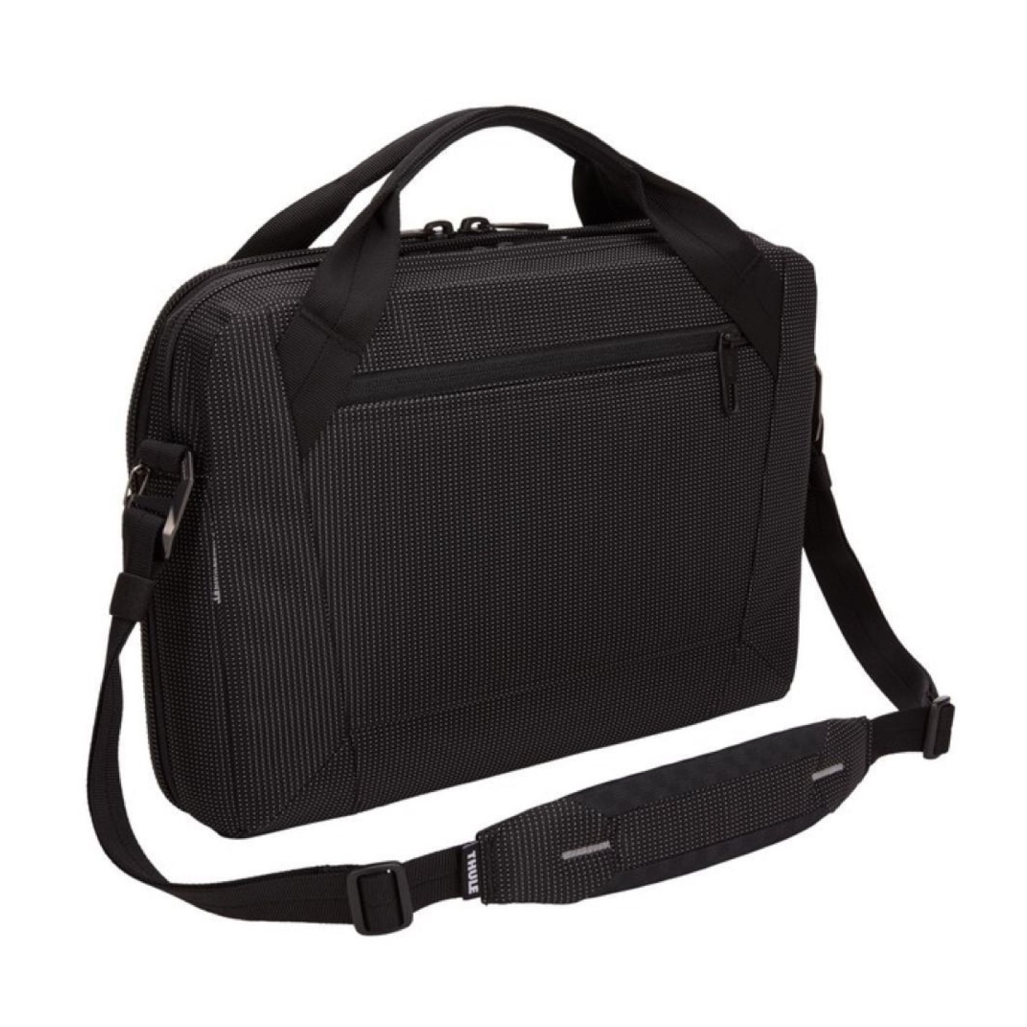 Thule-Crossover-2-13-Laptop-Bag-Black-9-1.jpg