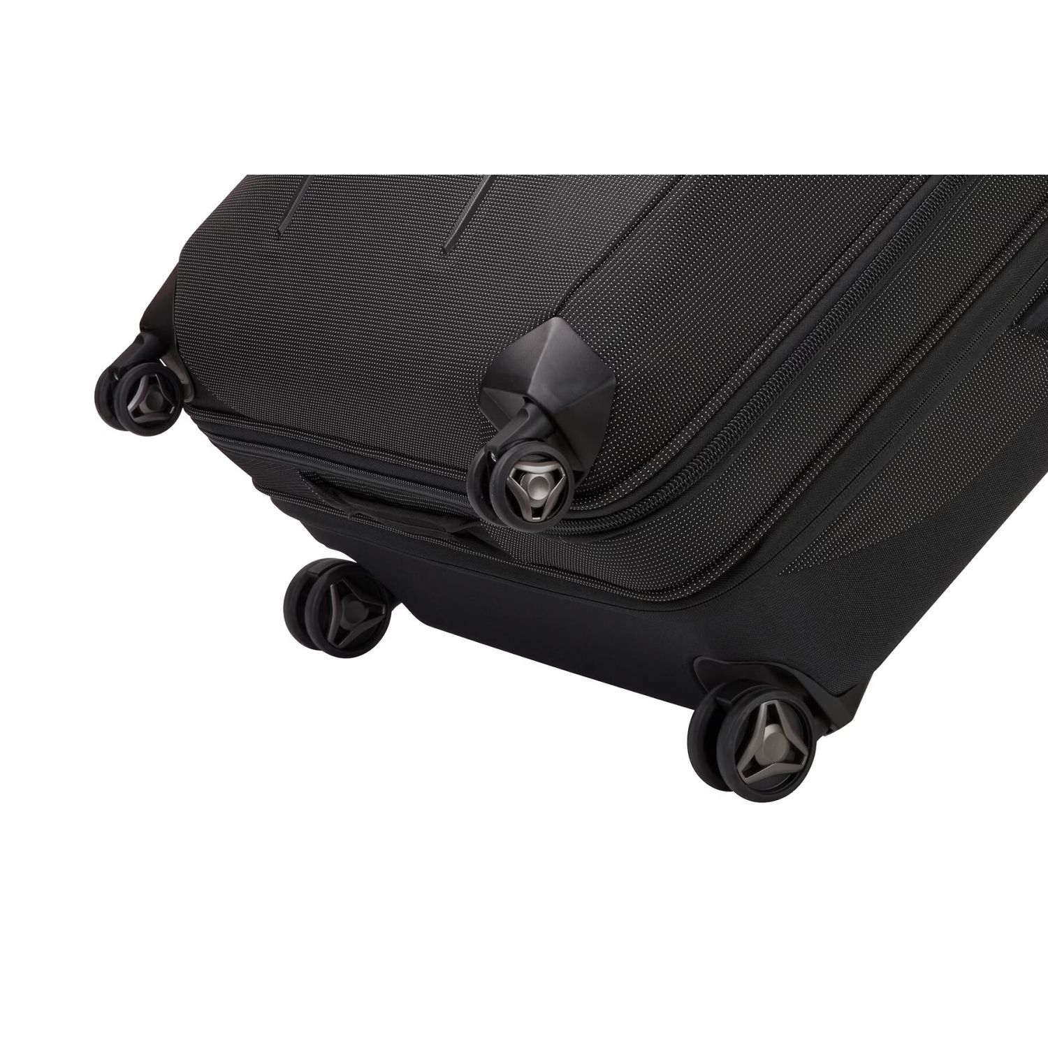 Thule-Crossover-2-Expandable-Spinner-30-Black-3-1.jpg