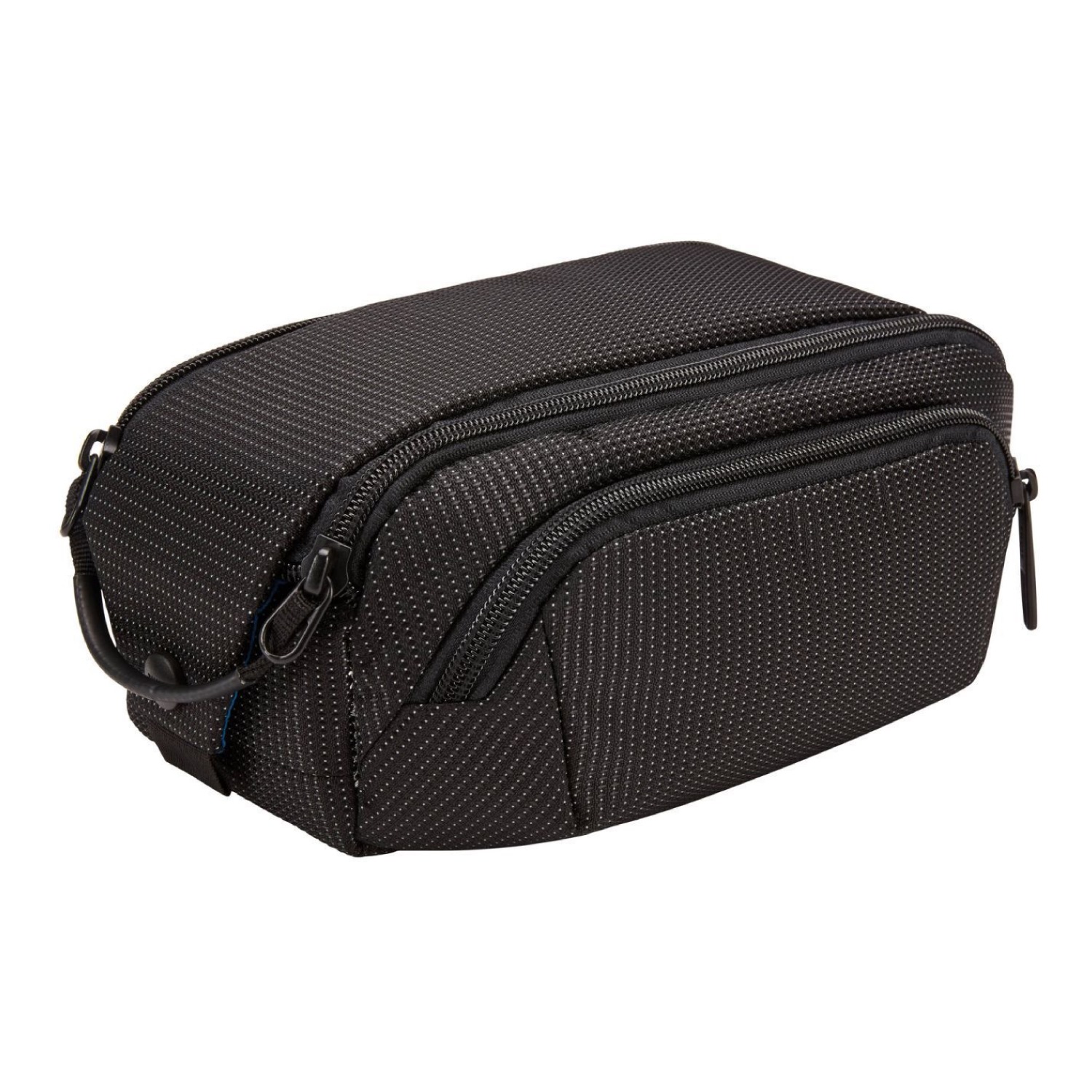 Thule-Crossover-2-Toiletry-Bag-Black-2-1.jpg