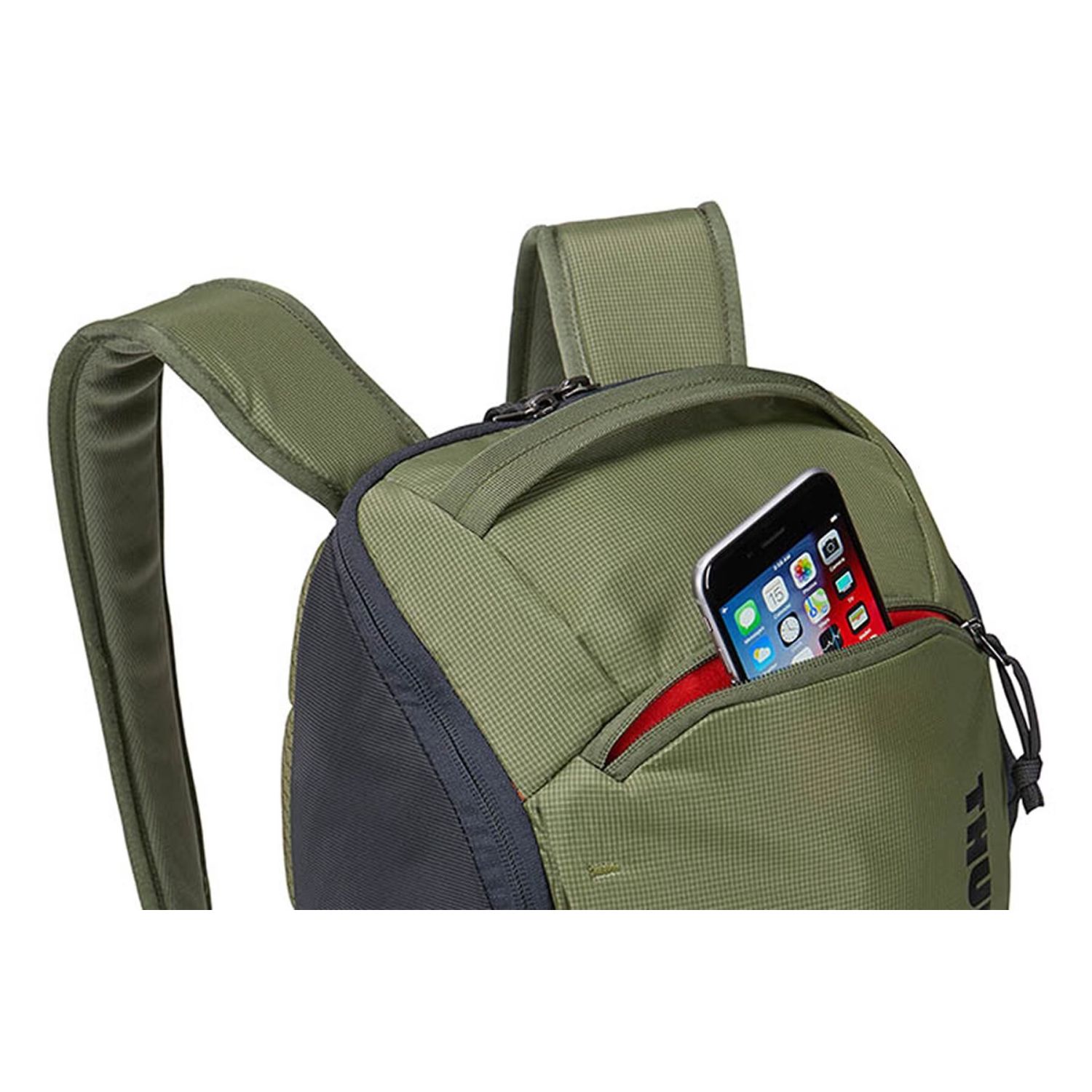 Thule-EnRoute-14L-Backpack-OlivineObsidian-6-1.jpg