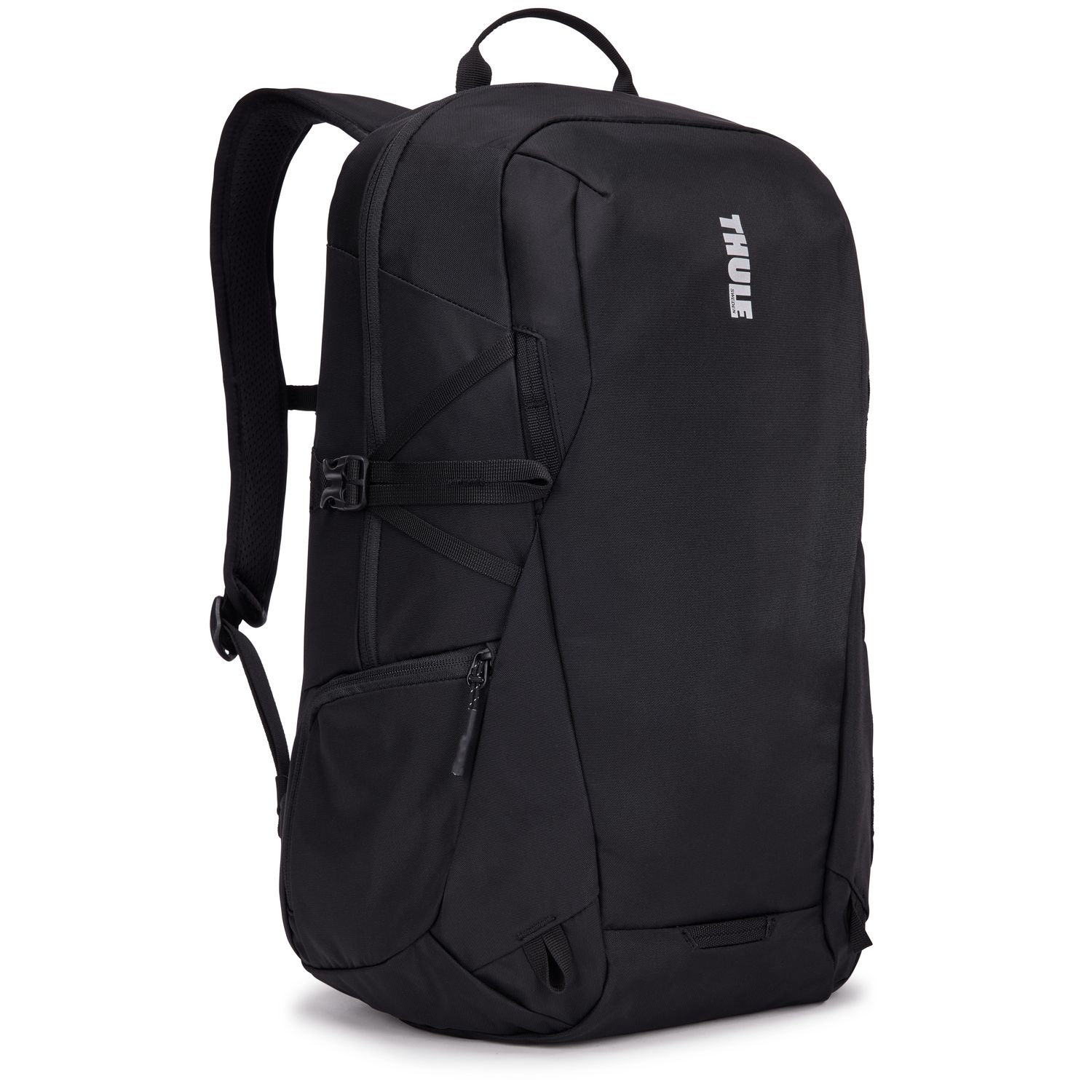 Thule-EnRoute-21L-Backpack-Black-1.jpg