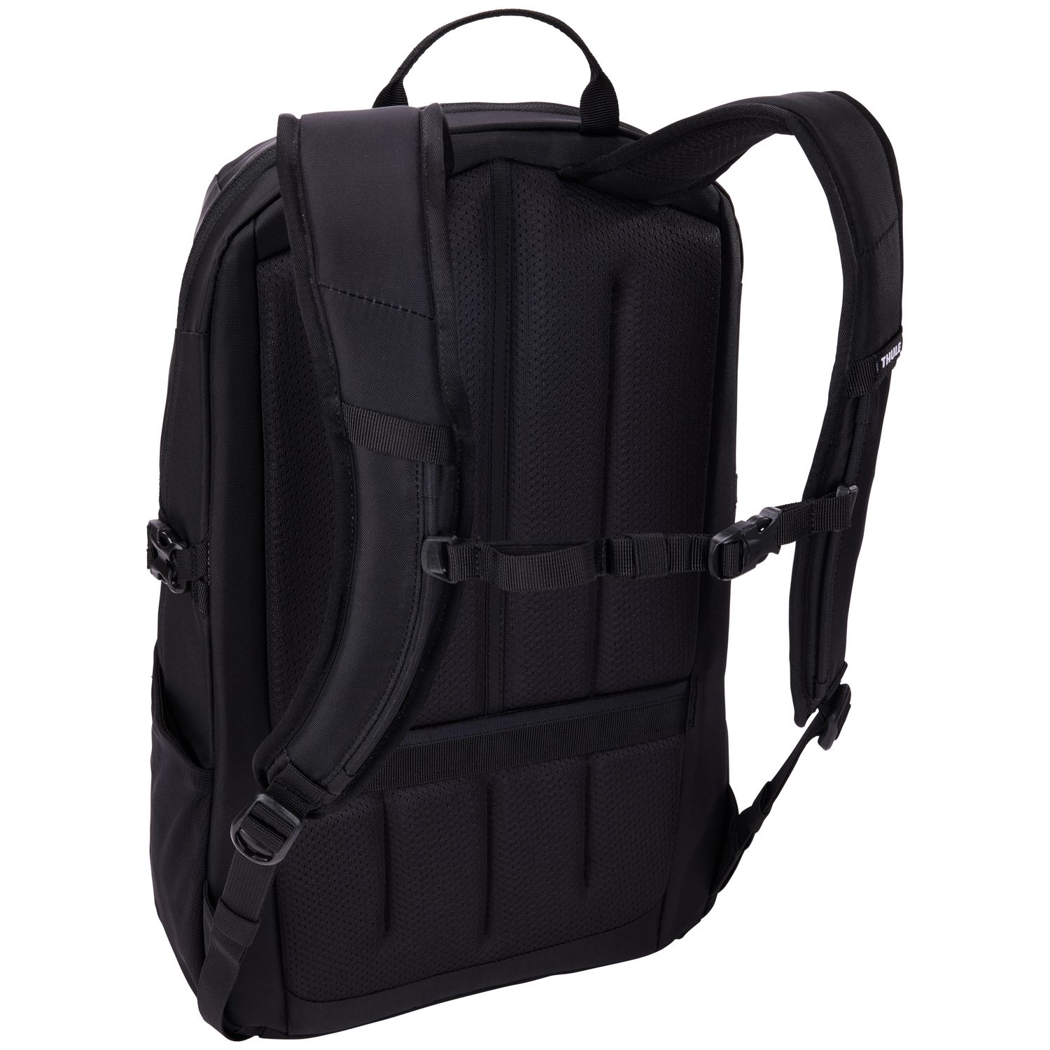 Thule-EnRoute-21L-Backpack-Black-2.jpg
