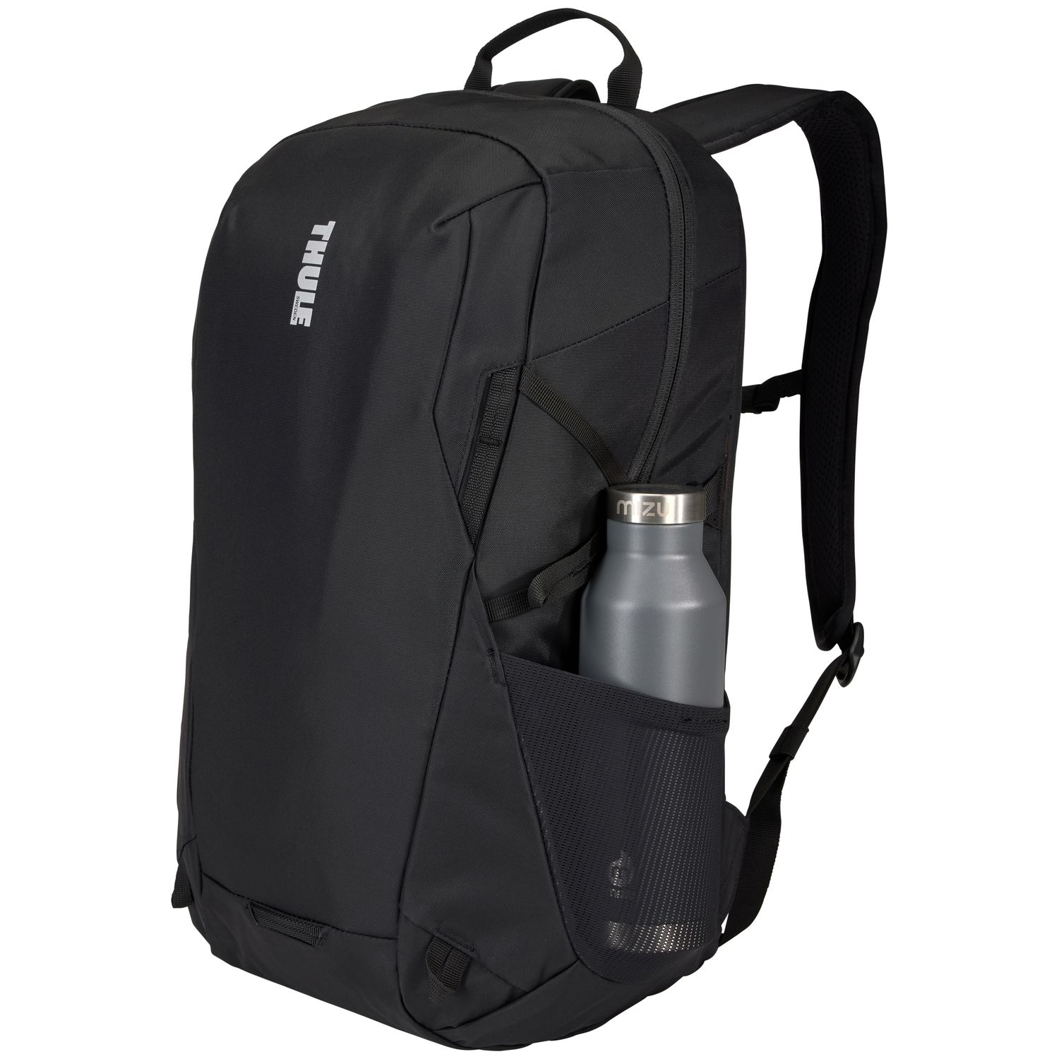 Thule-EnRoute-21L-Backpack-Black-6.jpg