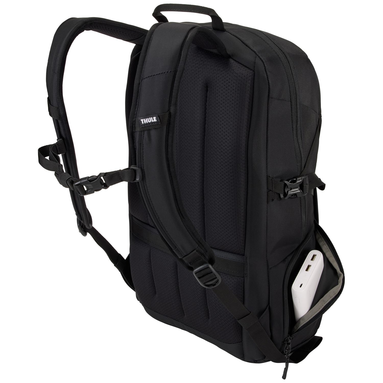 Thule-EnRoute-21L-Backpack-Black-7.jpg