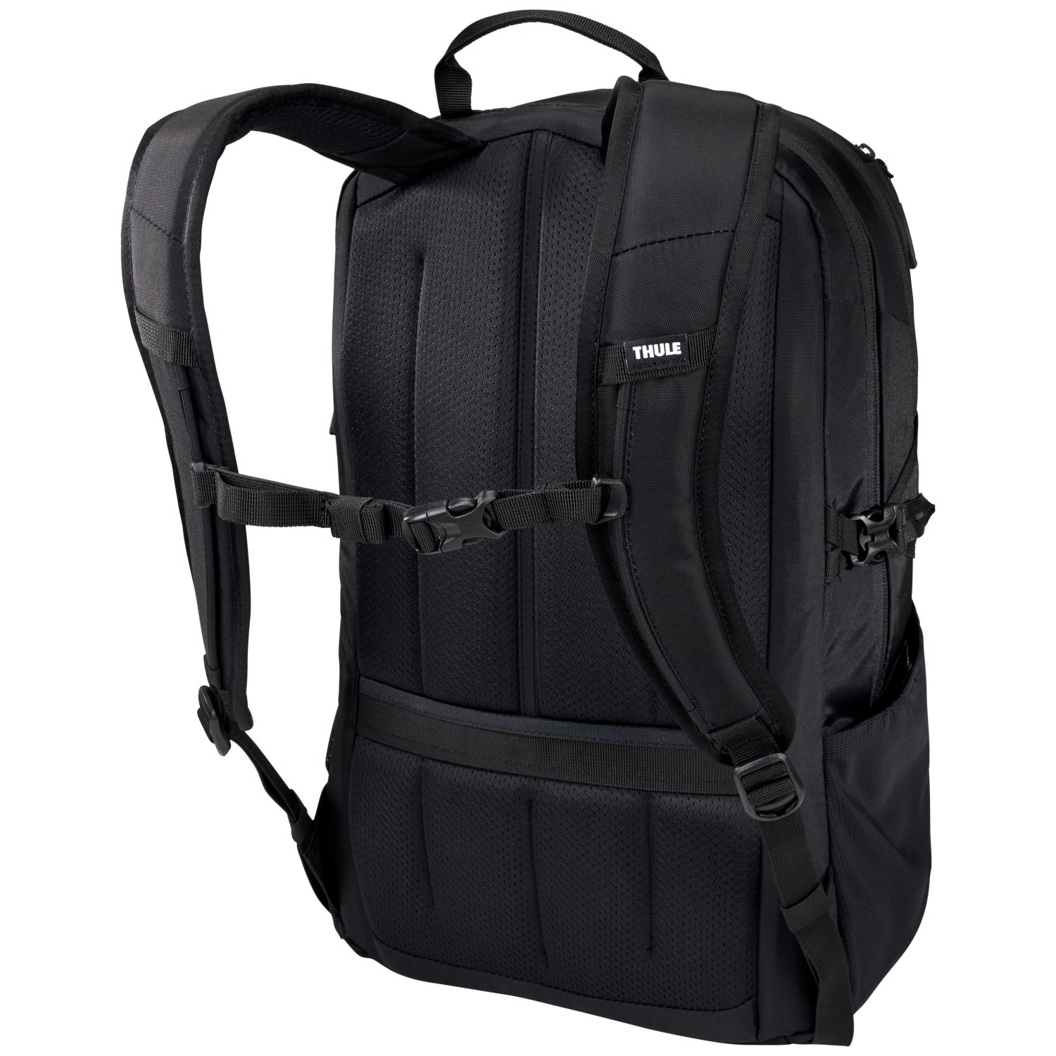 Thule-EnRoute-23L-Backpack-Black-10.jpg