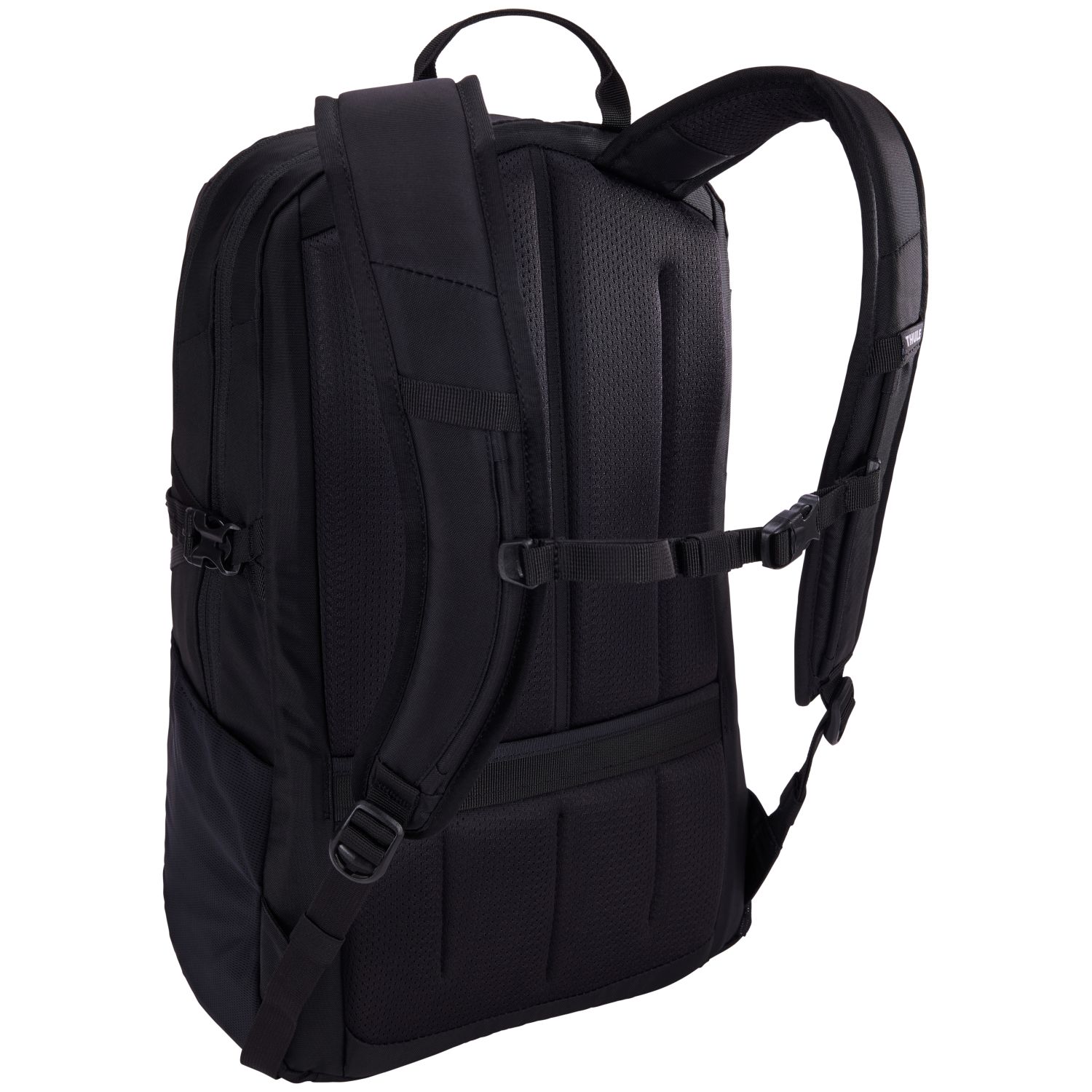Thule-EnRoute-23L-Backpack-Black-2.jpg
