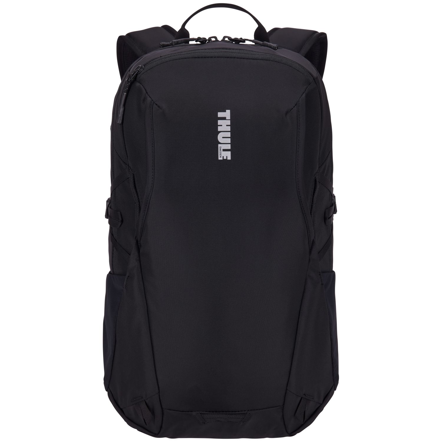 Thule-EnRoute-23L-Backpack-Black-3.jpg