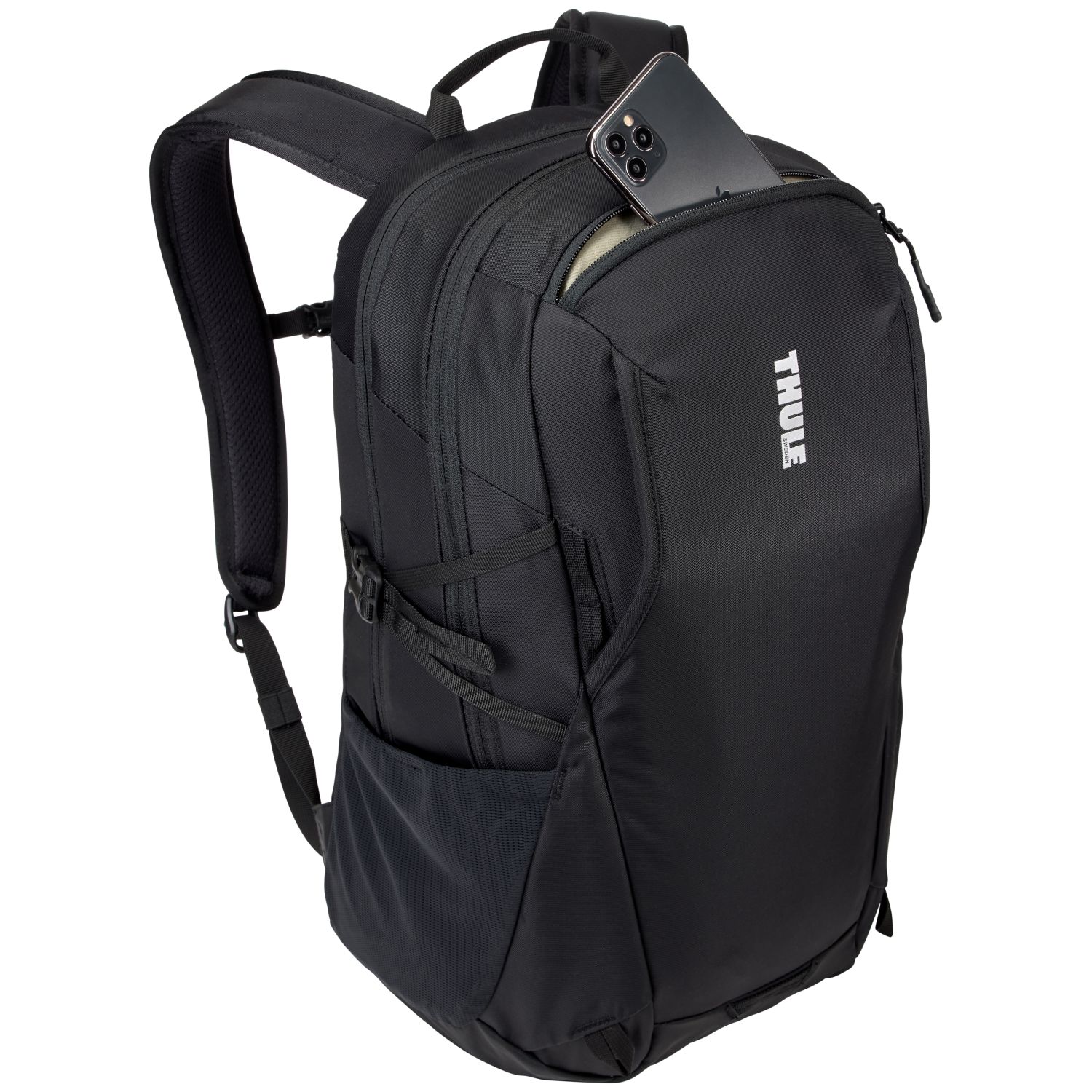 Thule-EnRoute-23L-Backpack-Black-5.jpg