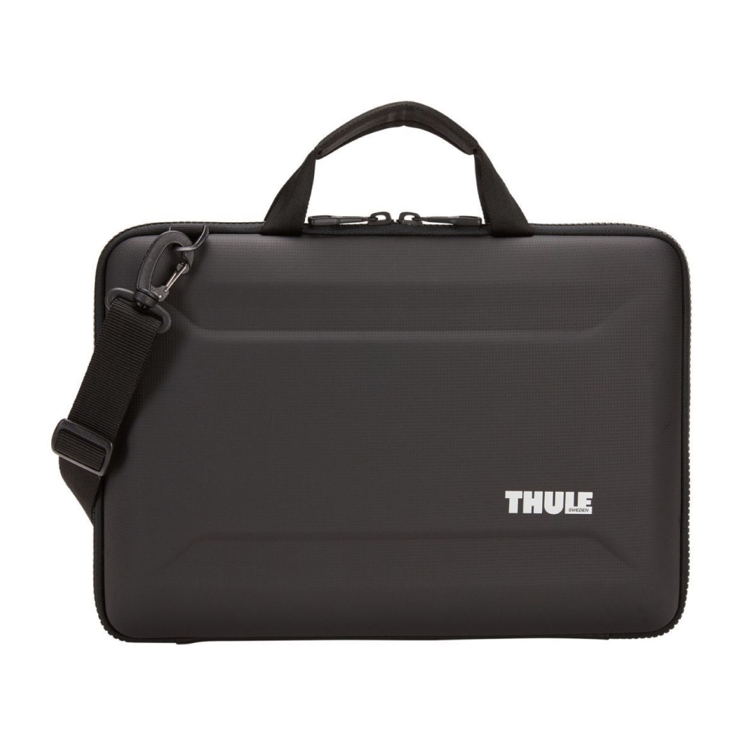 Thule-Gauntlet-Macbook-Pro-Attache-15-Black-2-1.jpg