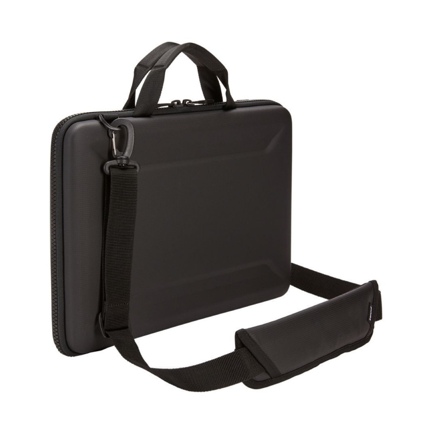 Thule-Gauntlet-Macbook-Pro-Attache-15-Black-3-1.jpg