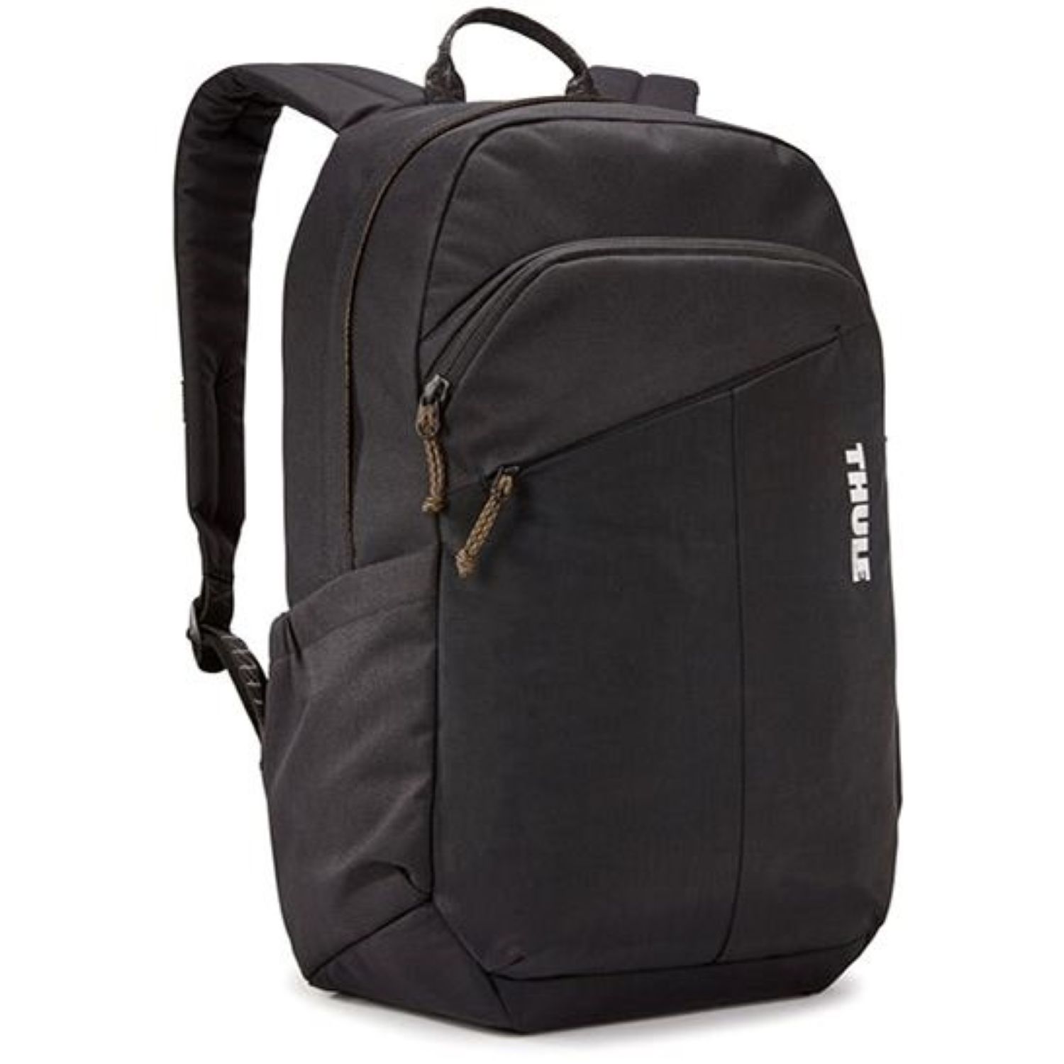 Thule-Indago-22L-Backpack-Black-1.jpg