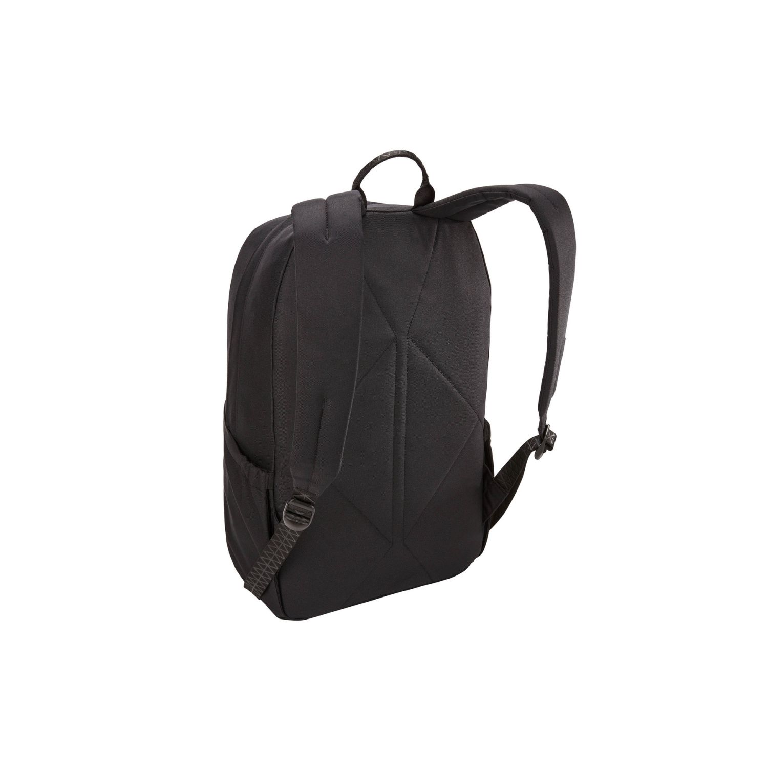 Thule-Indago-22L-Backpack-Black-2.jpg