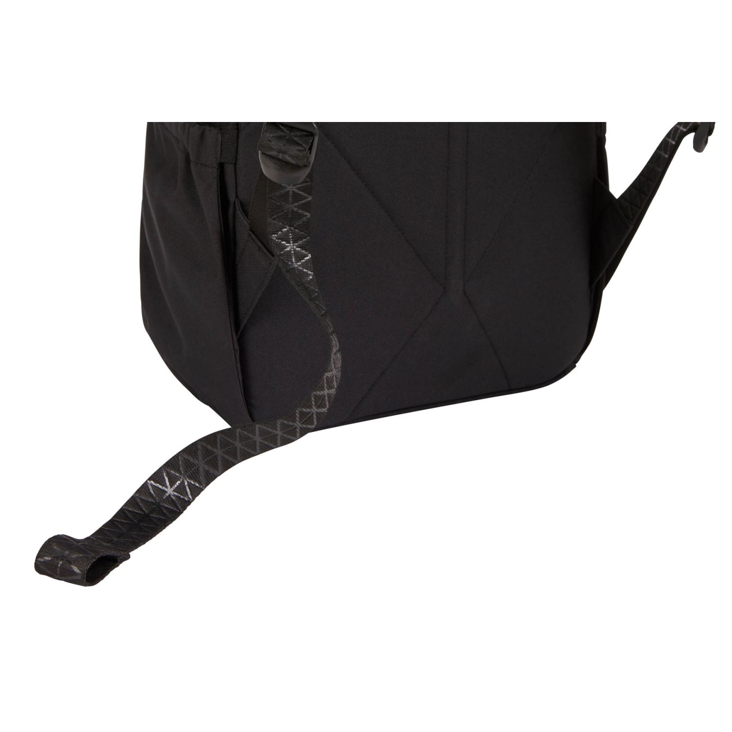 Thule-Indago-22L-Backpack-Black-5.jpg