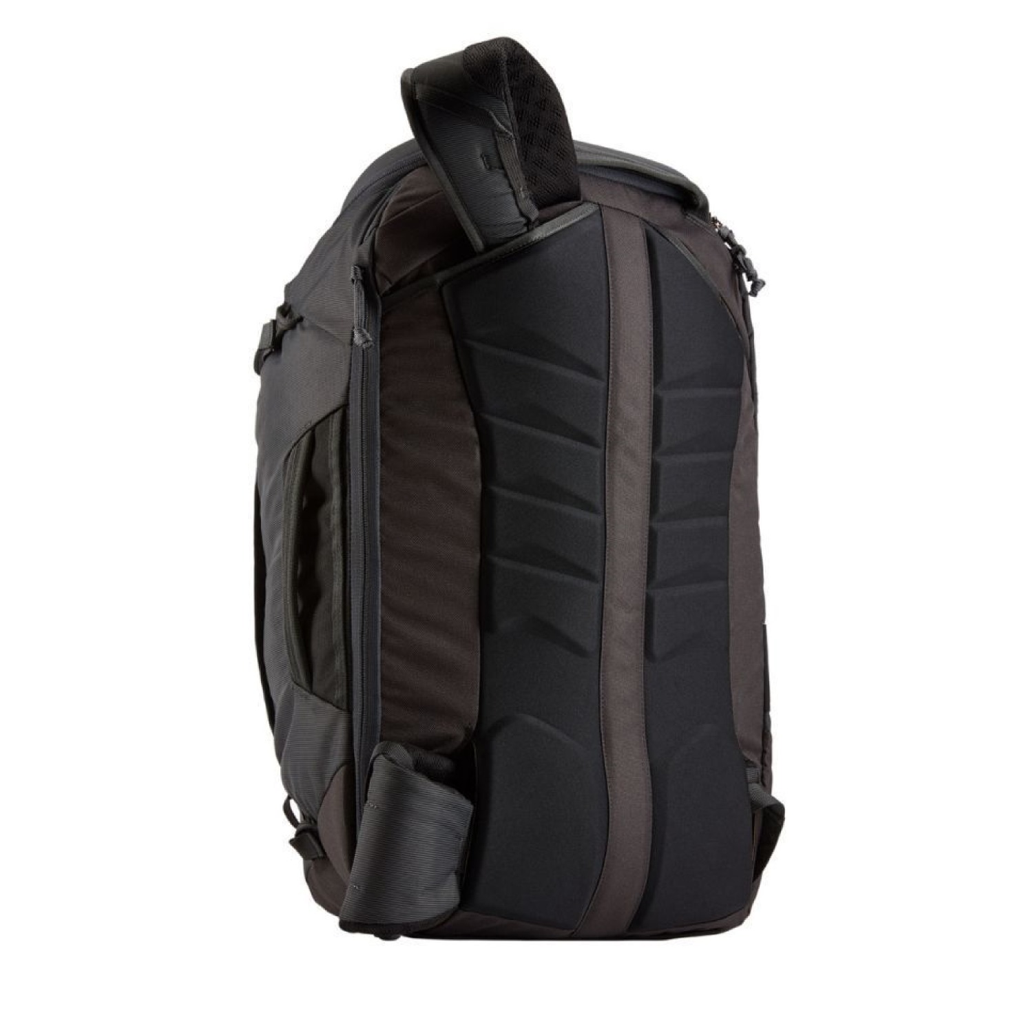 Thule-Landmark-40L-Mens-Obsidian-3-1.jpg