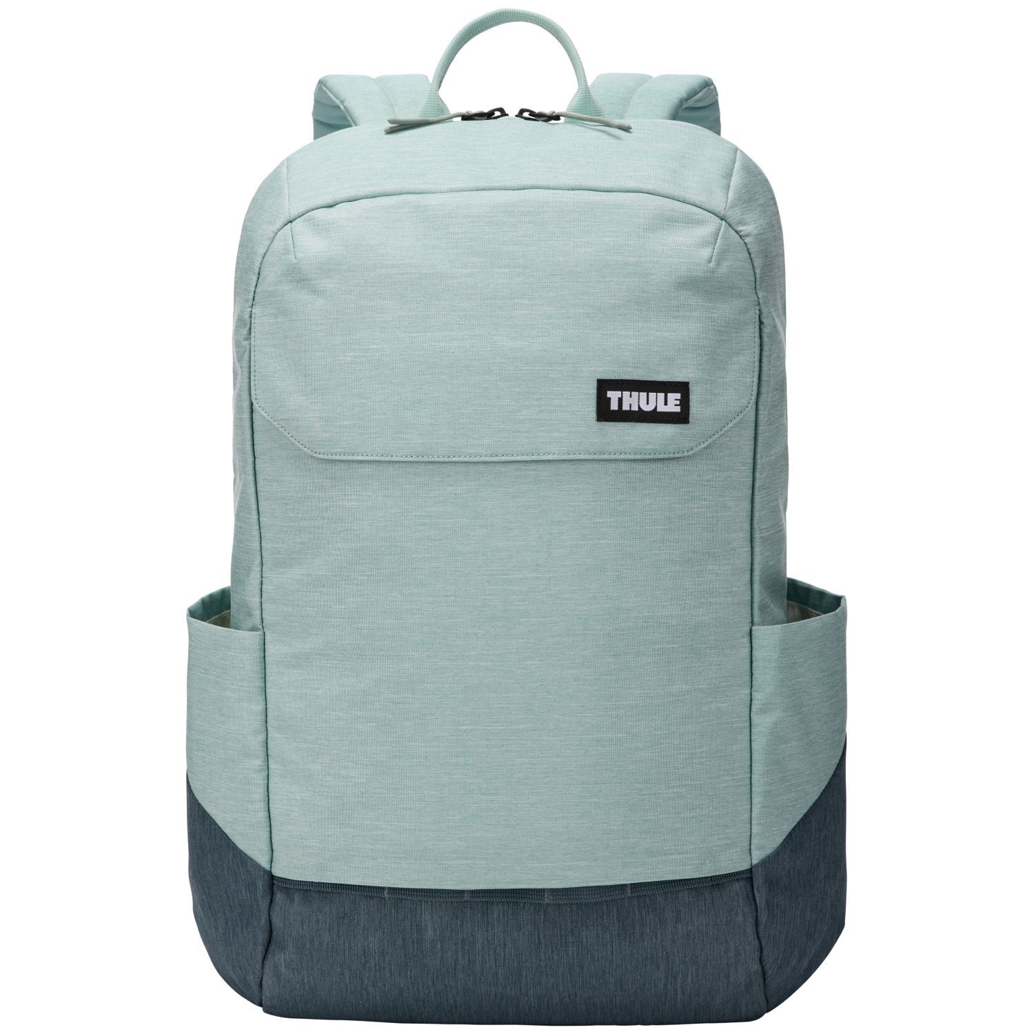 Thule-Lithos-20L-Backpack-AlaskaDark-Slate-3.jpg