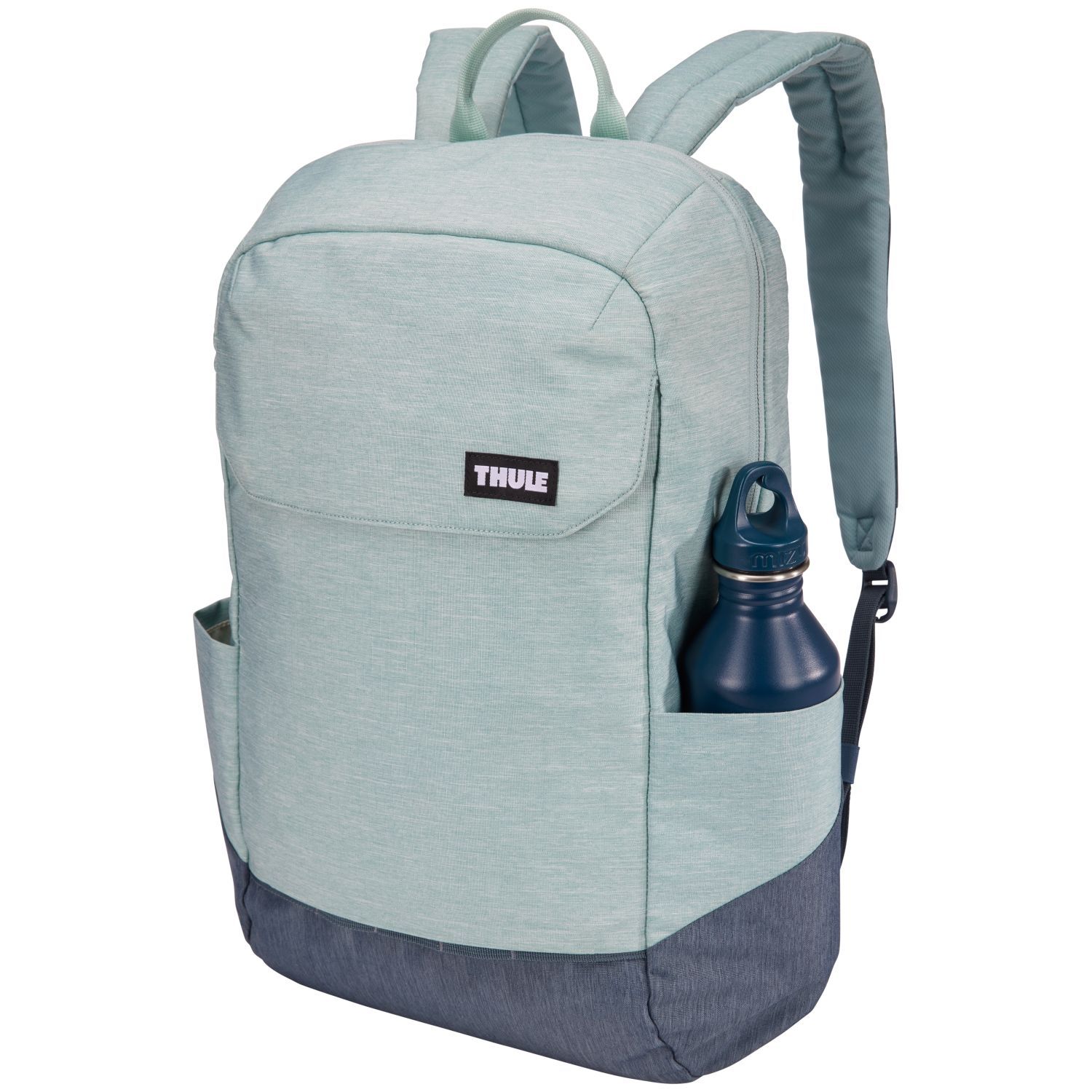 Thule-Lithos-20L-Backpack-AlaskaDark-Slate-9.jpg