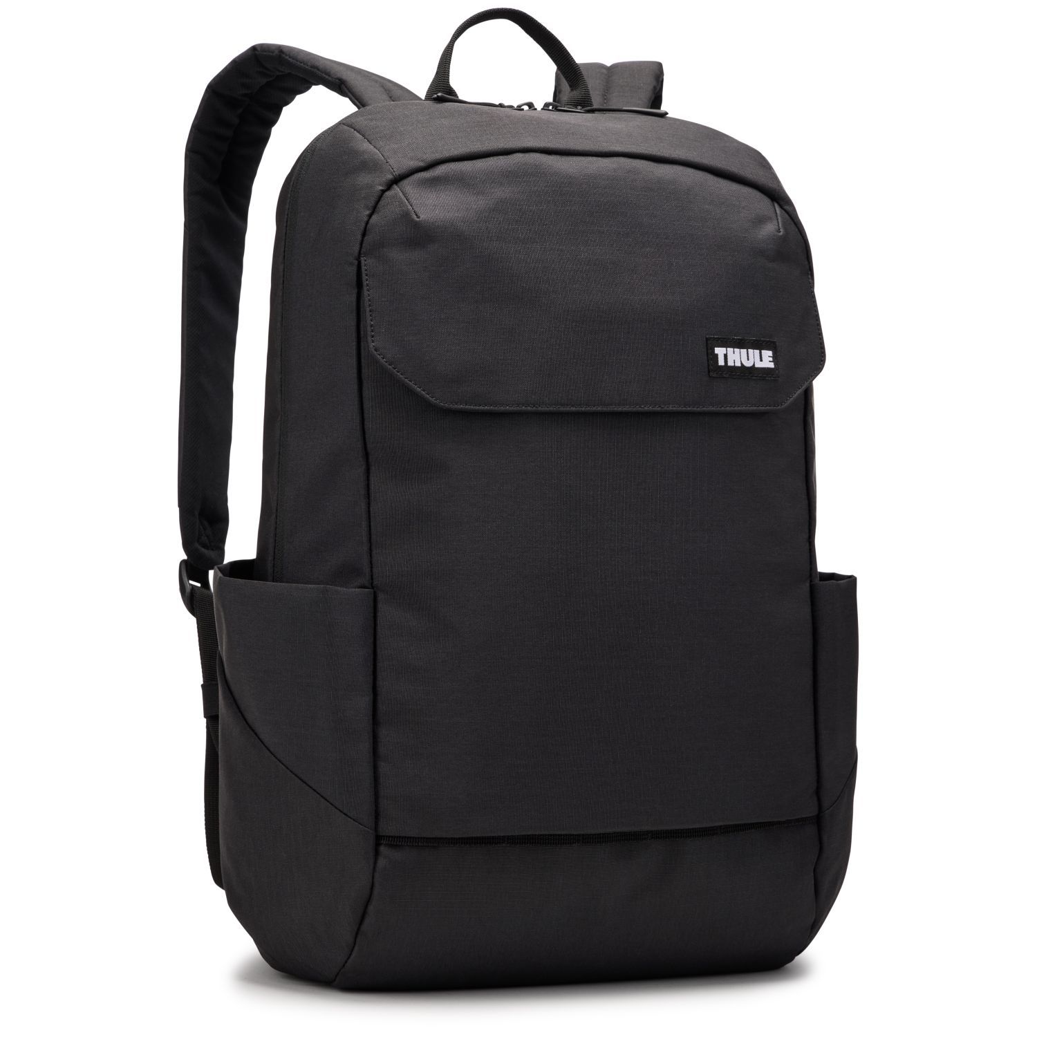 Thule-Lithos-20L-Backpack-Black-1.jpg