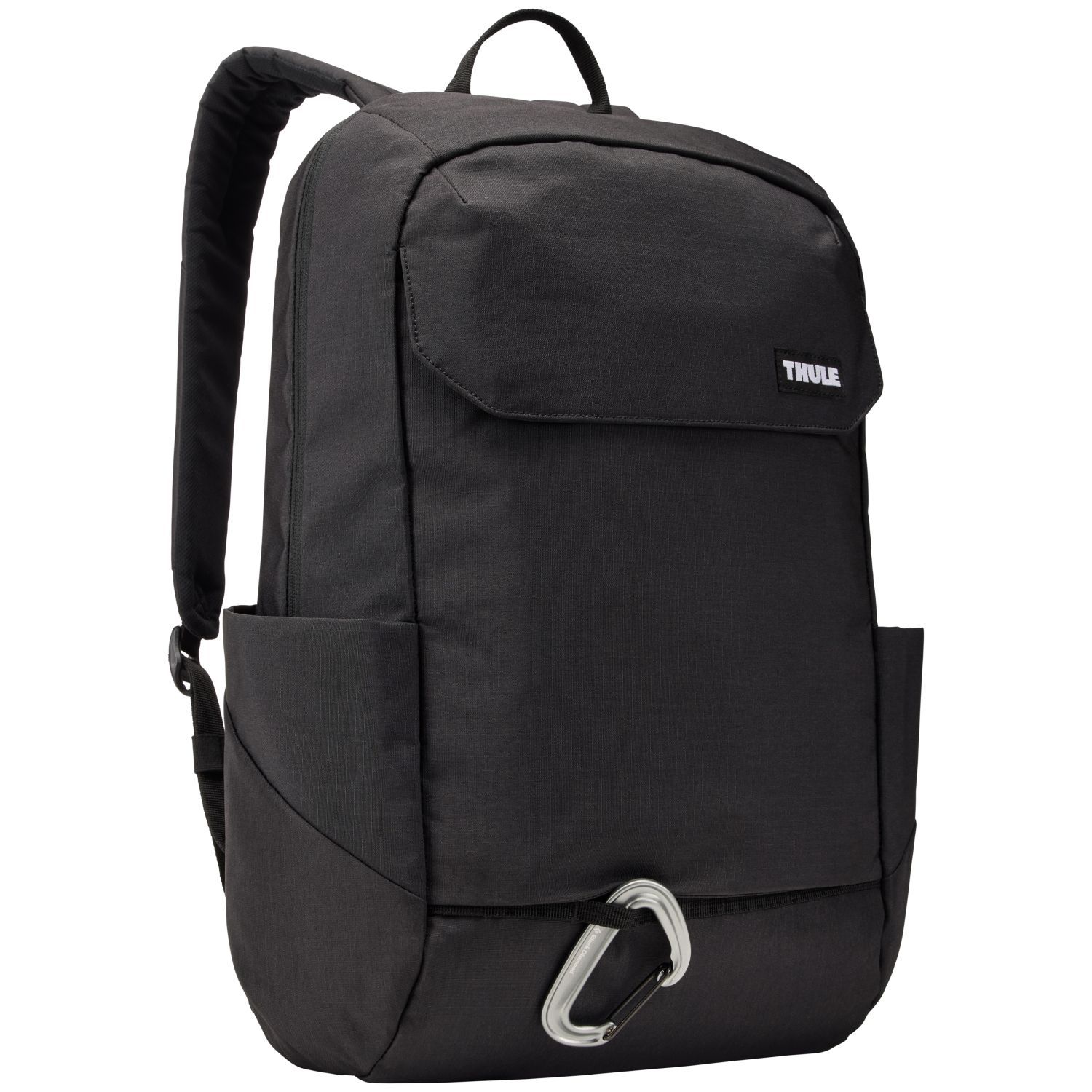 Thule-Lithos-20L-Backpack-Black-11.jpg